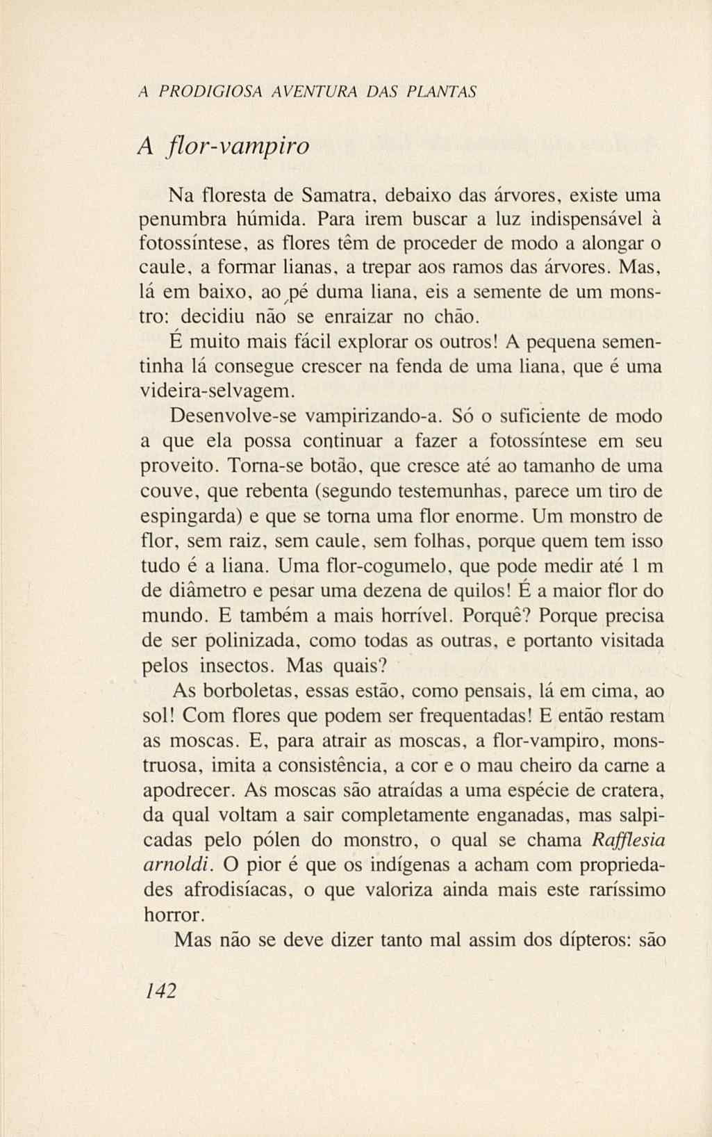 07485.005.001- pag.160