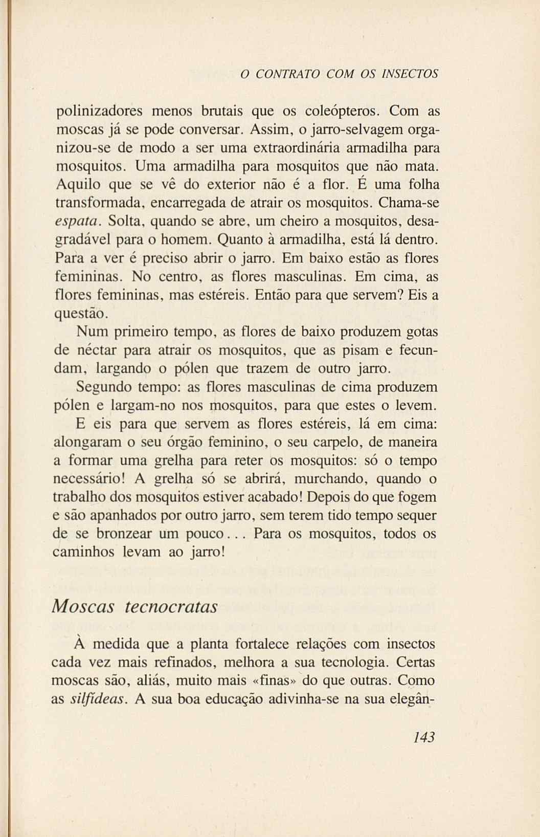 07485.005.001- pag.161