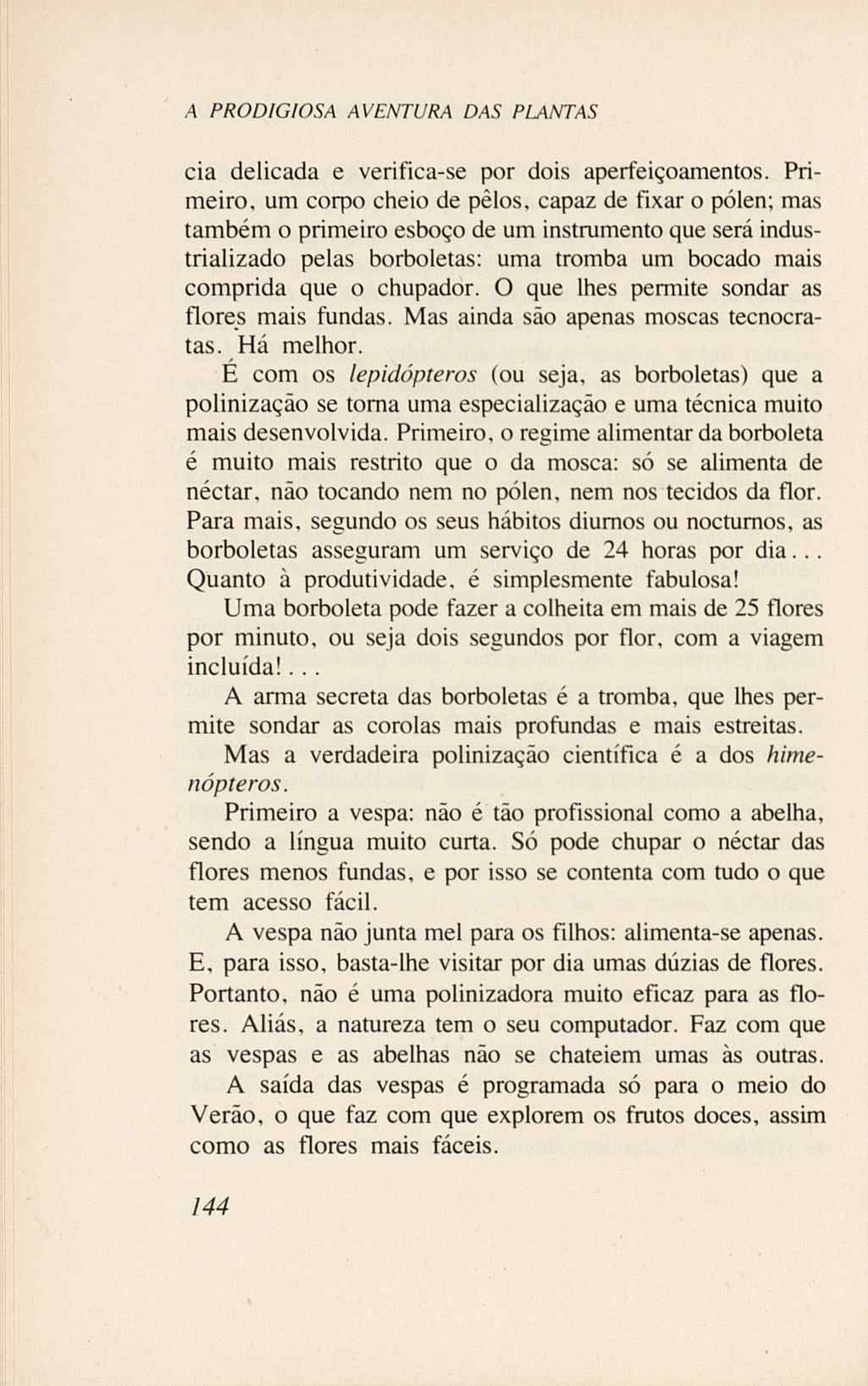 07485.005.001- pag.162