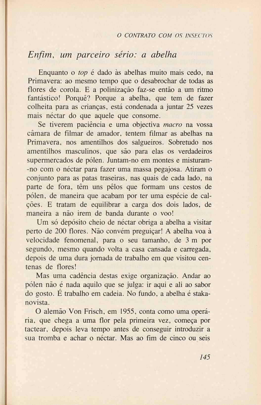 07485.005.001- pag.163