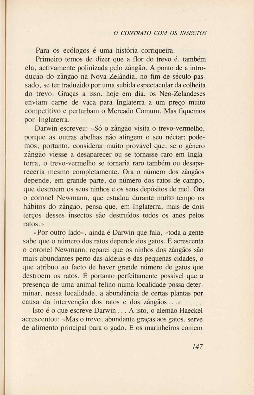 07485.005.001- pag.165