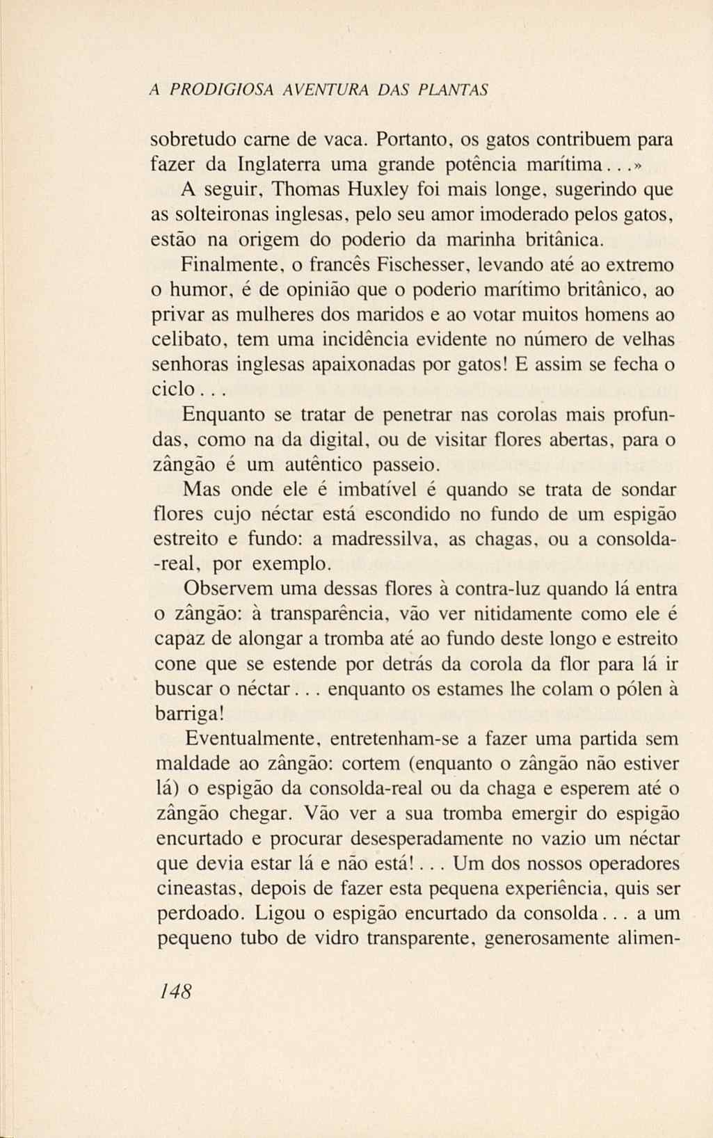 07485.005.001- pag.166