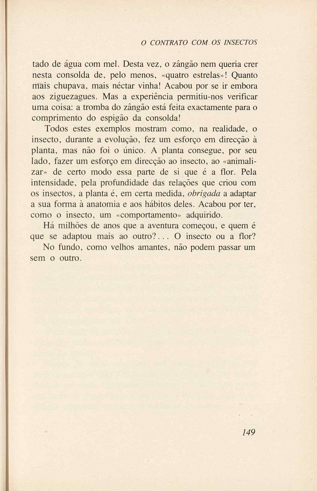 07485.005.001- pag.167