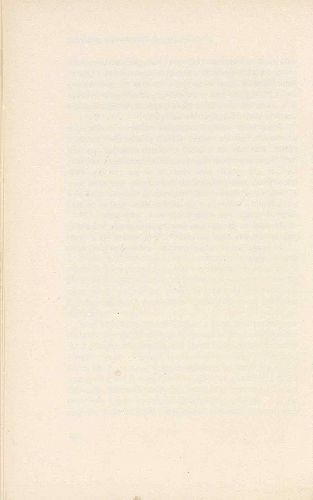 07485.005.001- pag.168