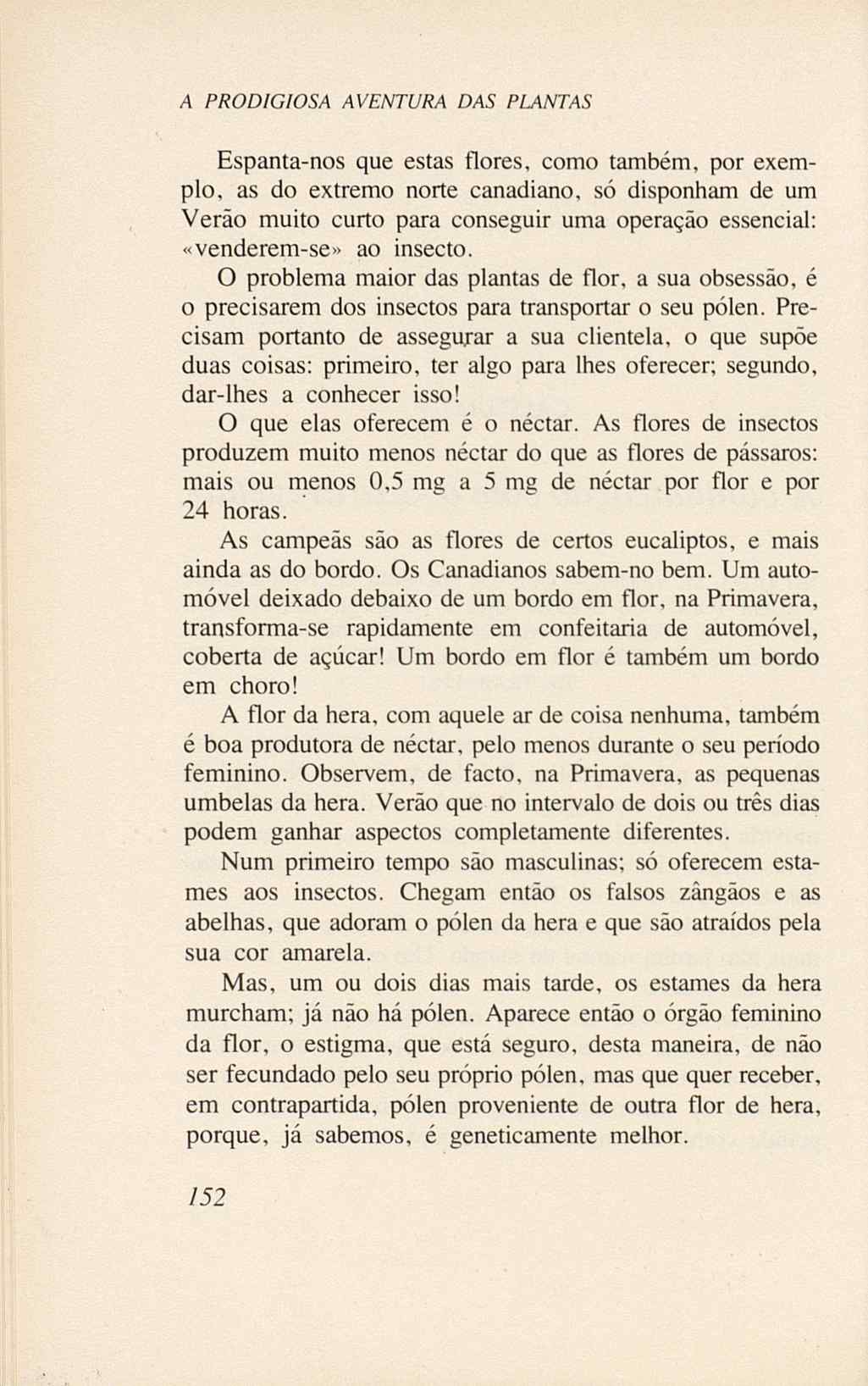 07485.005.001- pag.170