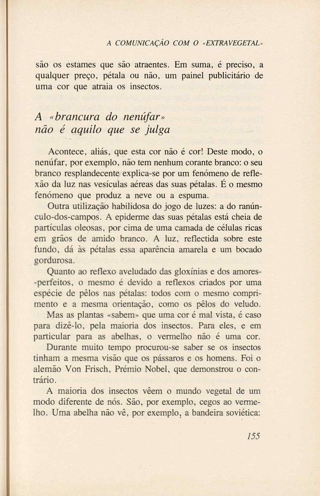 07485.005.001- pag.173