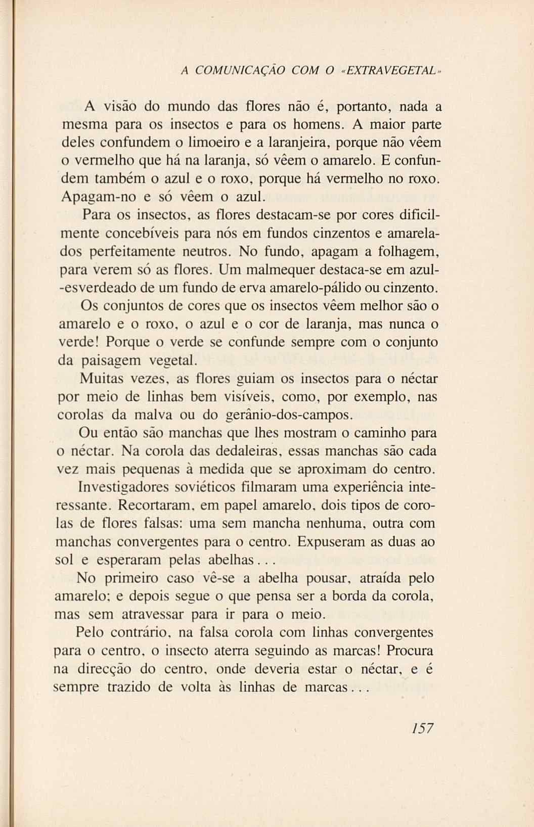 07485.005.001- pag.175