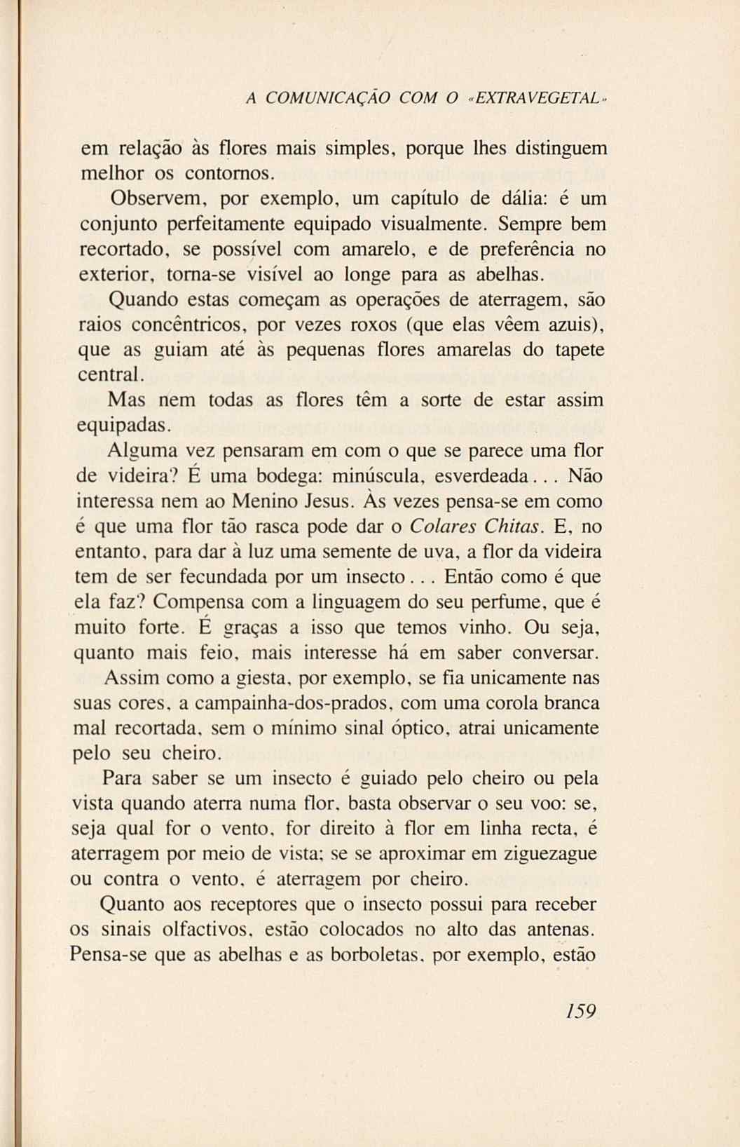 07485.005.001- pag.177