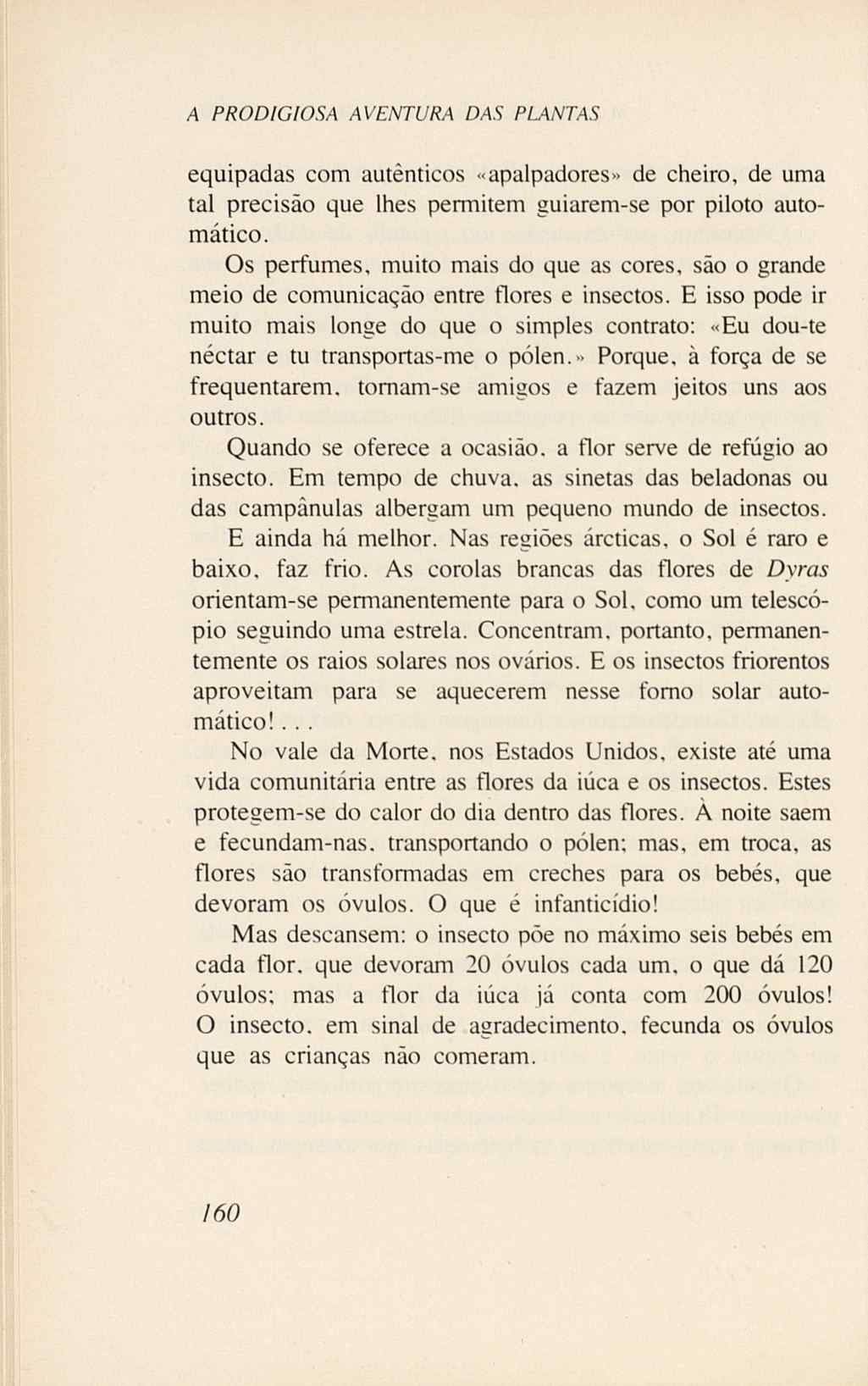 07485.005.001- pag.178