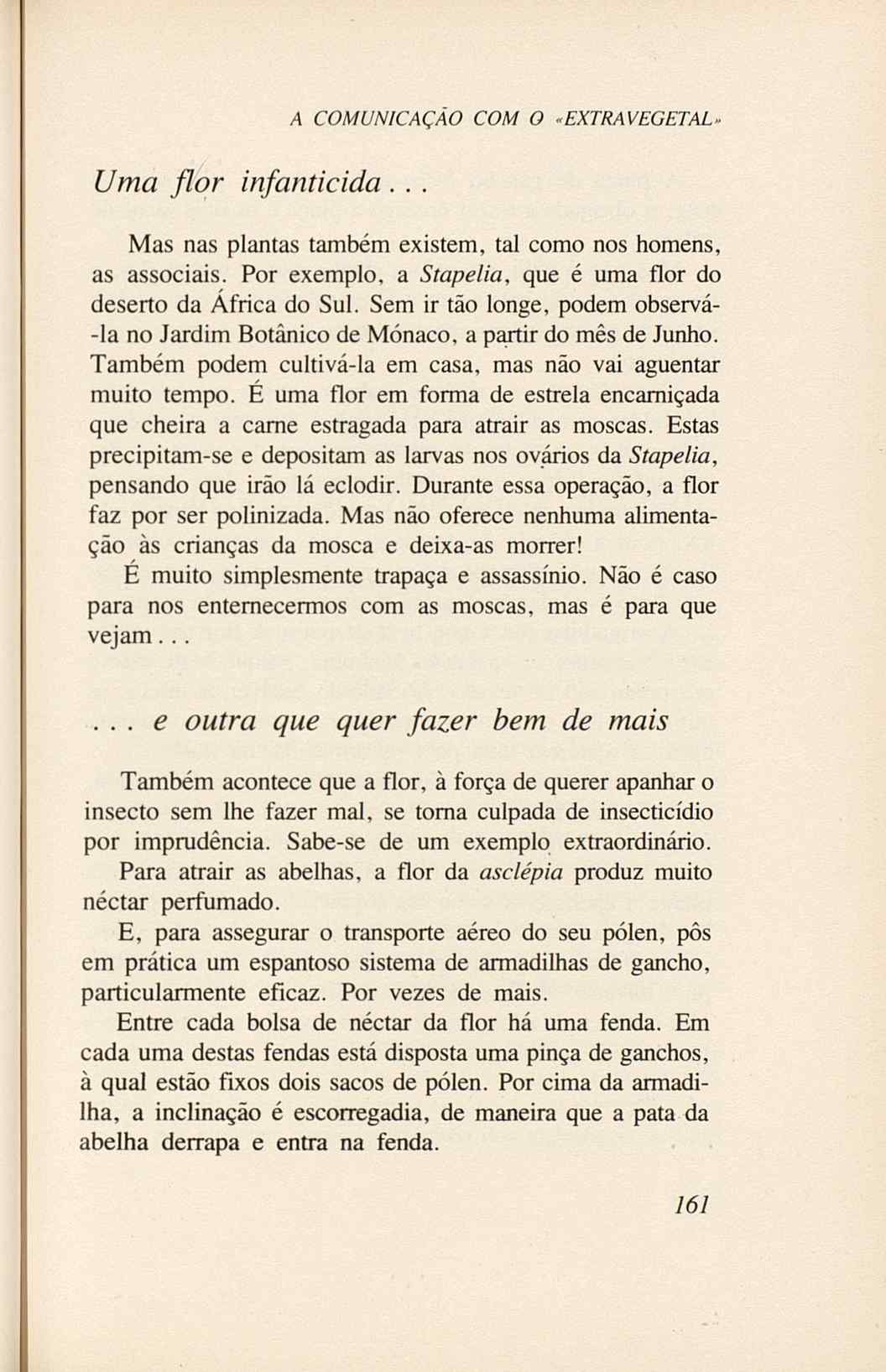 07485.005.001- pag.179