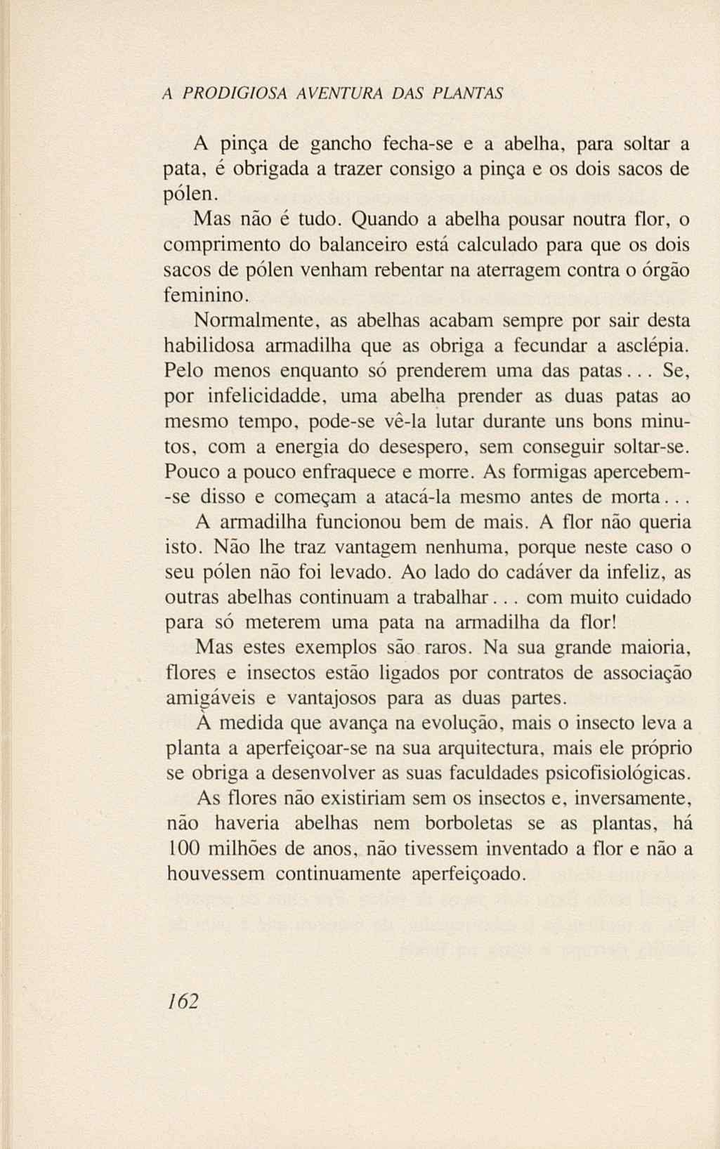 07485.005.001- pag.180