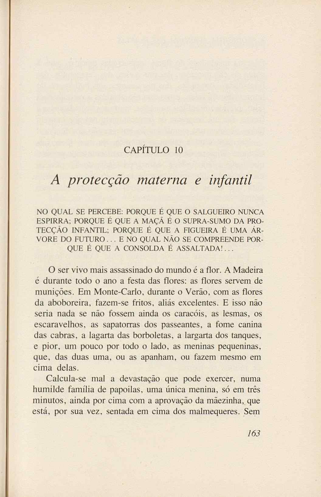 07485.005.001- pag.181