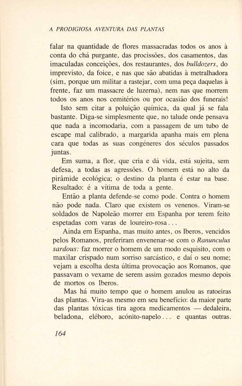 07485.005.001- pag.182