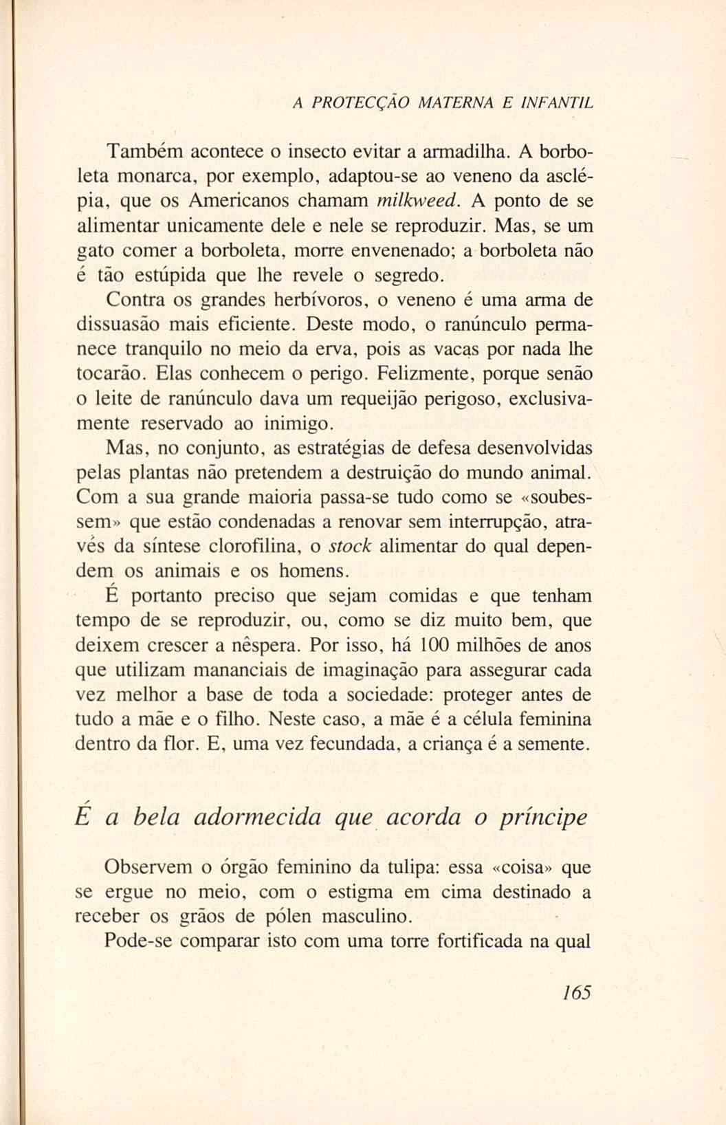 07485.005.001- pag.183