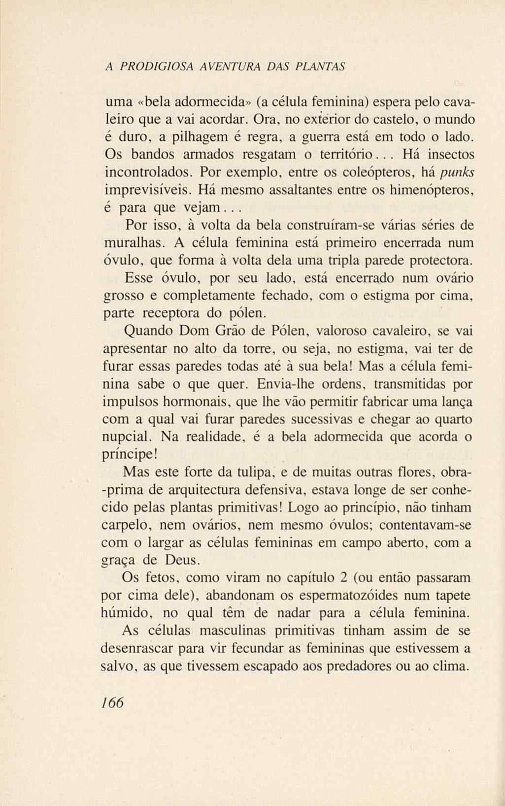 07485.005.001- pag.184