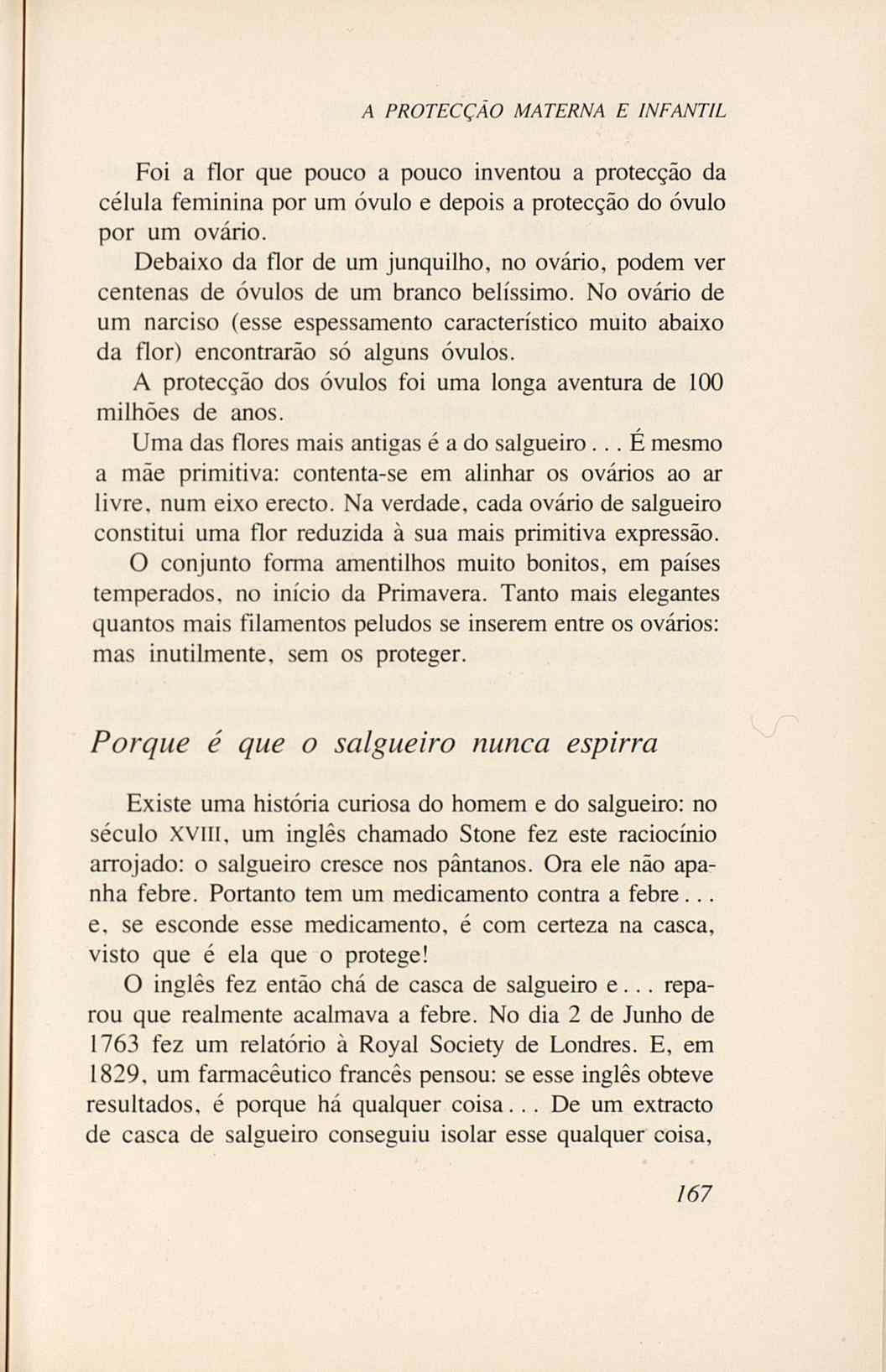 07485.005.001- pag.185