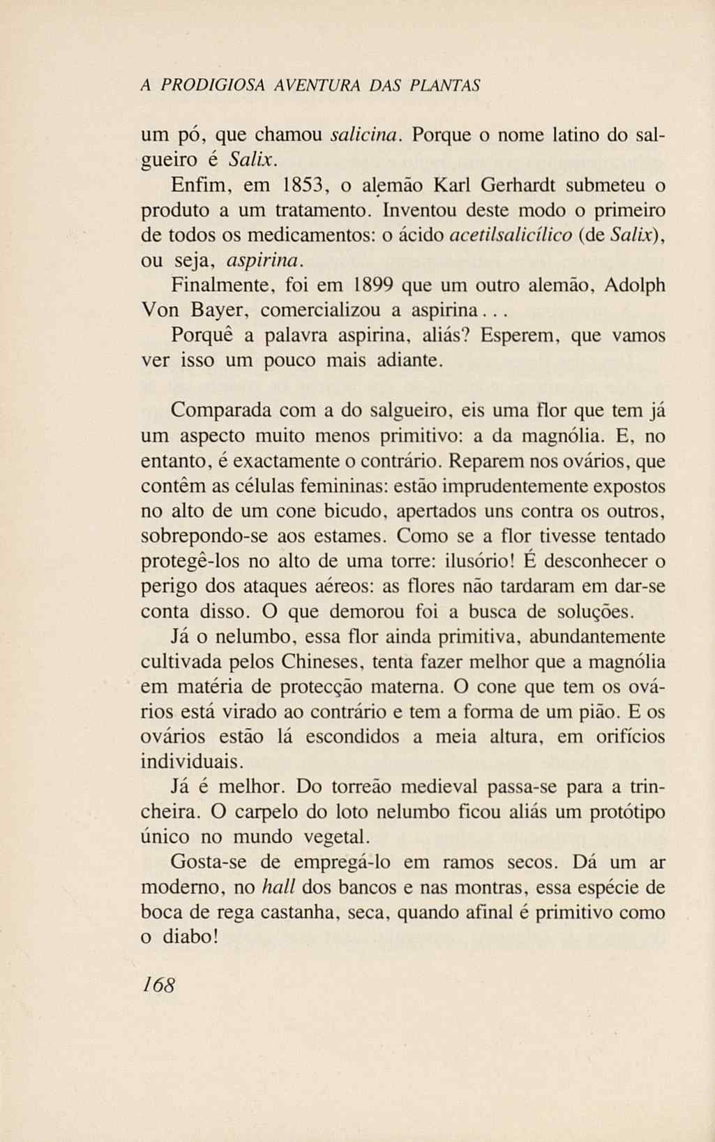 07485.005.001- pag.186