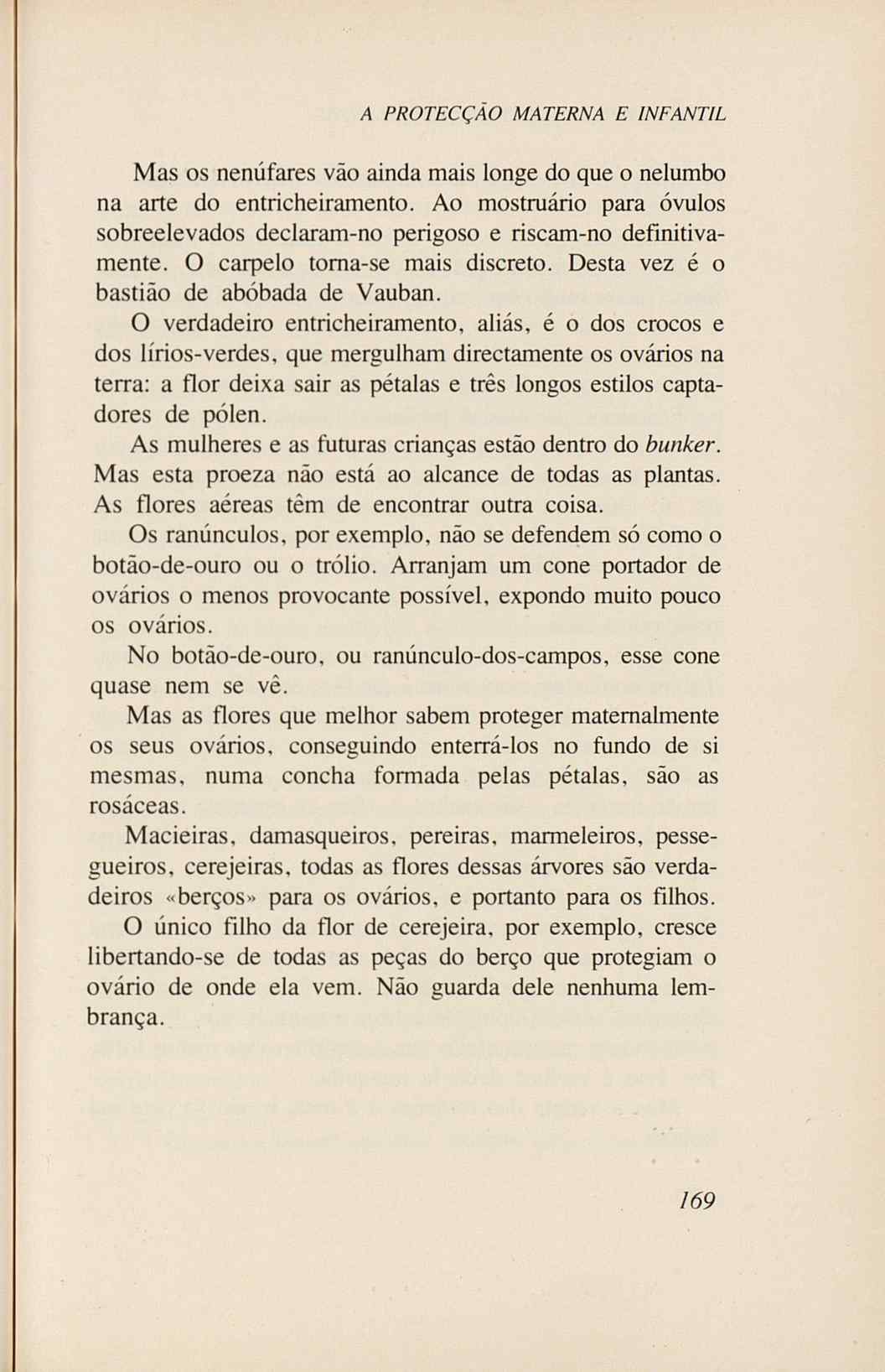 07485.005.001- pag.187