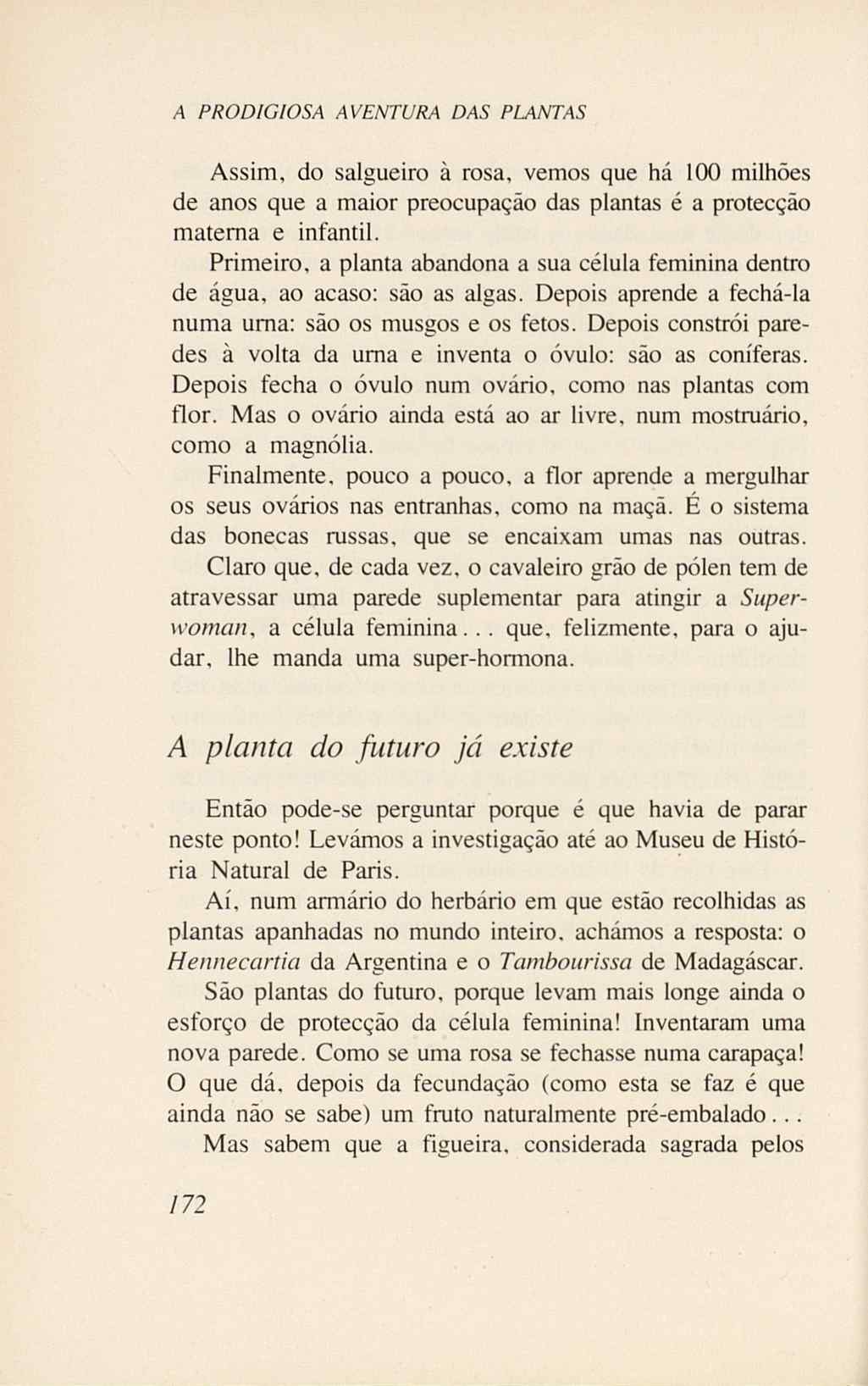 07485.005.001- pag.190