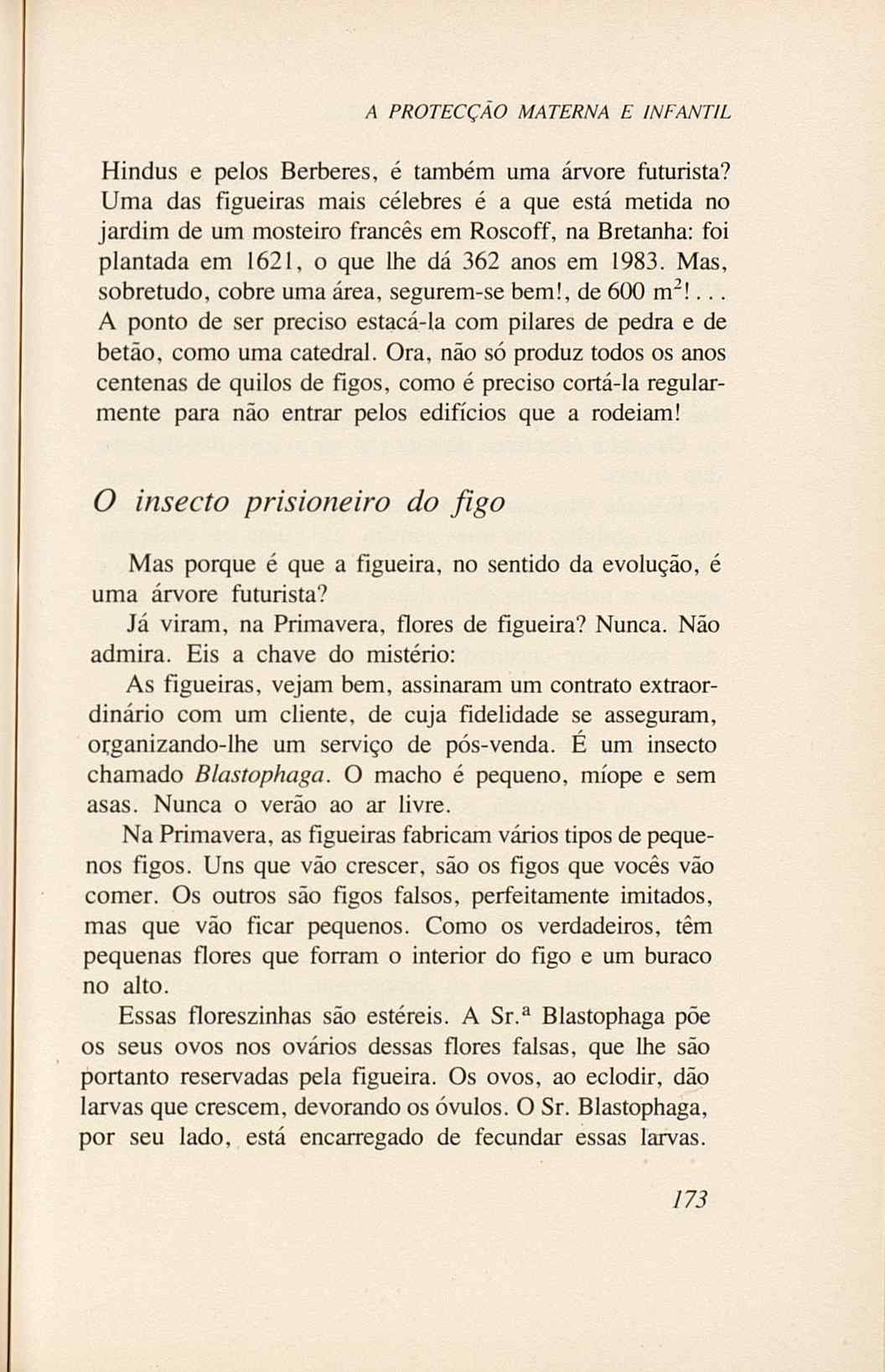 07485.005.001- pag.191