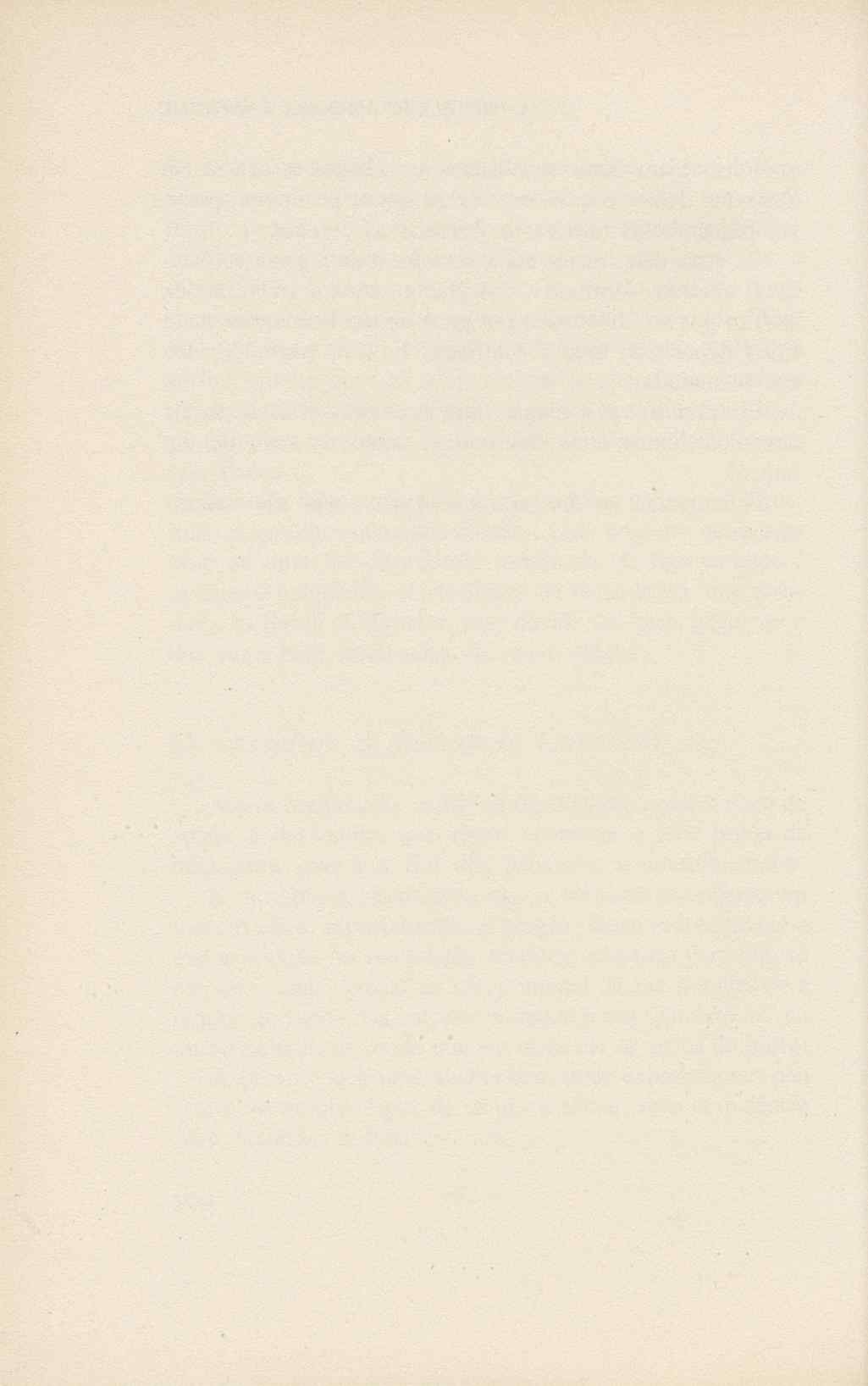 07485.005.001- pag.194