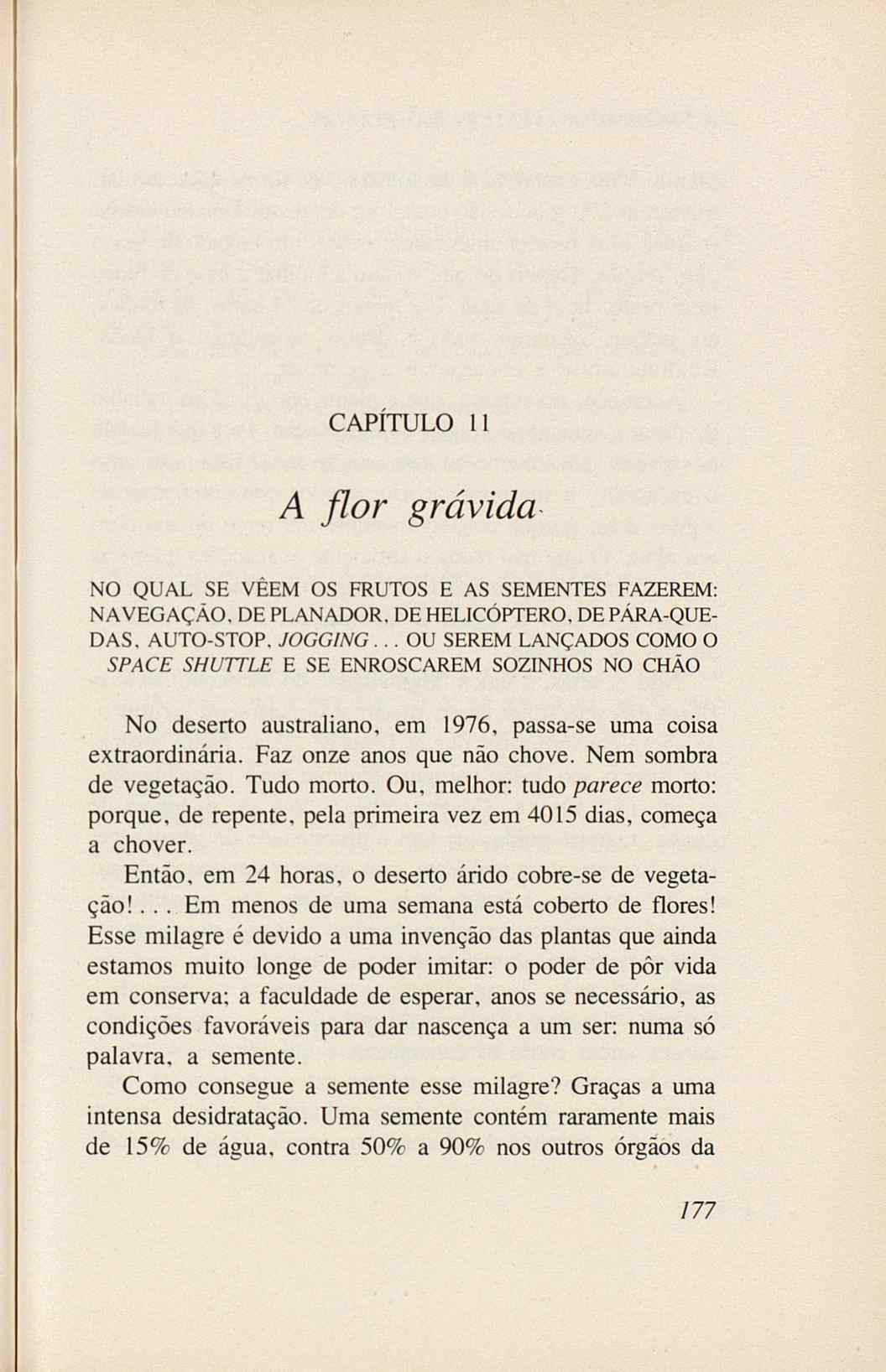 07485.005.001- pag.195