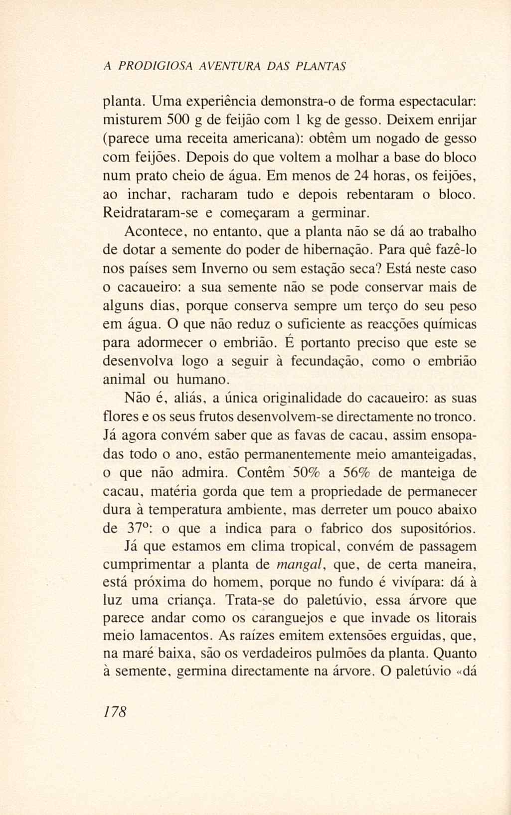 07485.005.001- pag.196