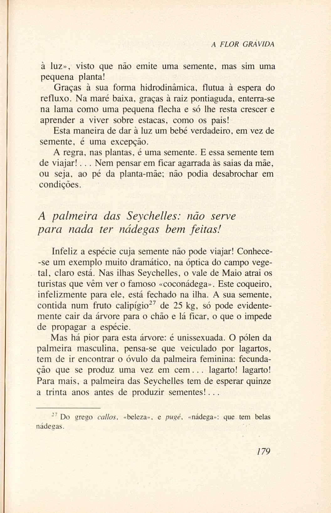 07485.005.001- pag.197