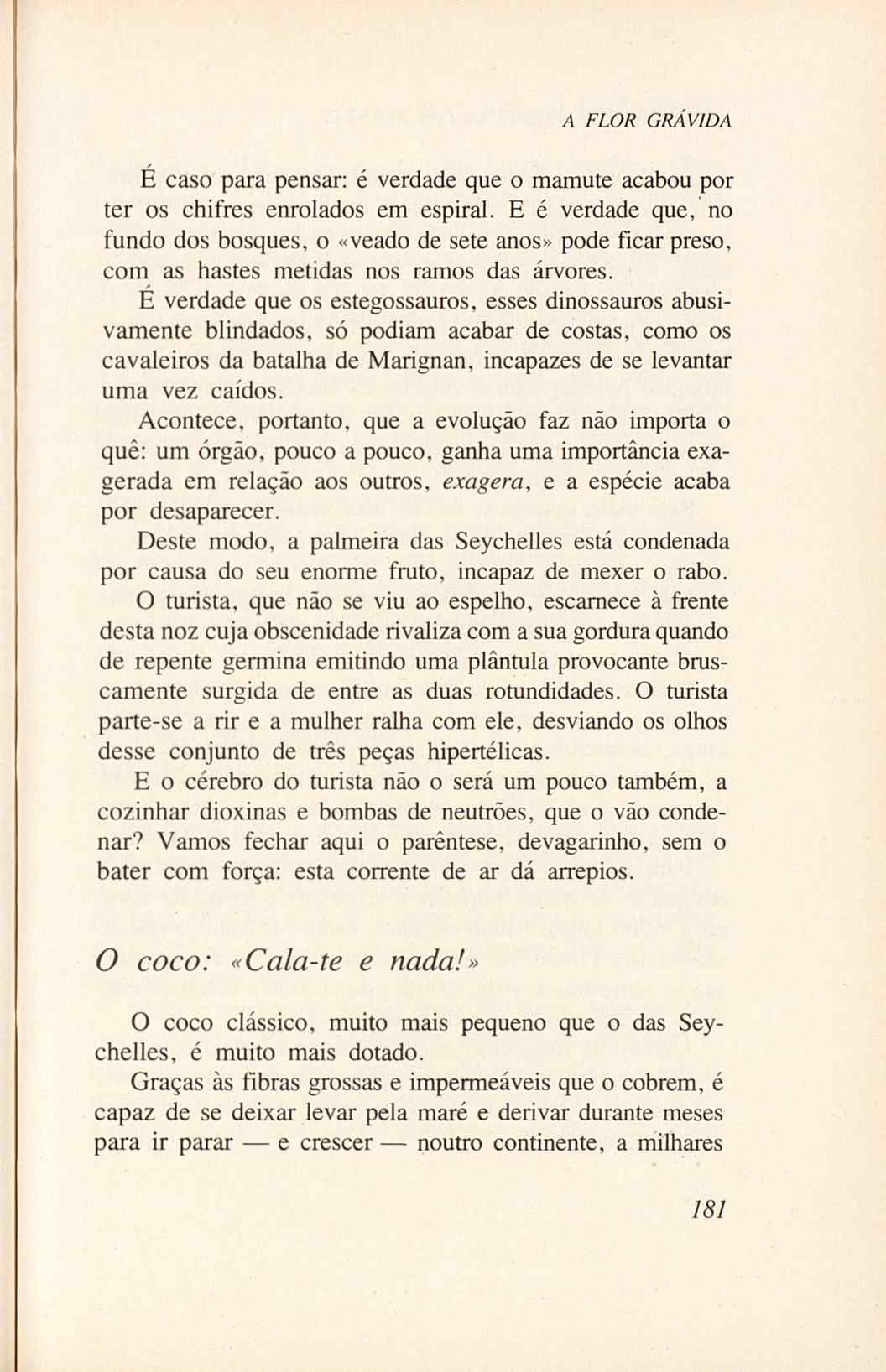 07485.005.001- pag.199