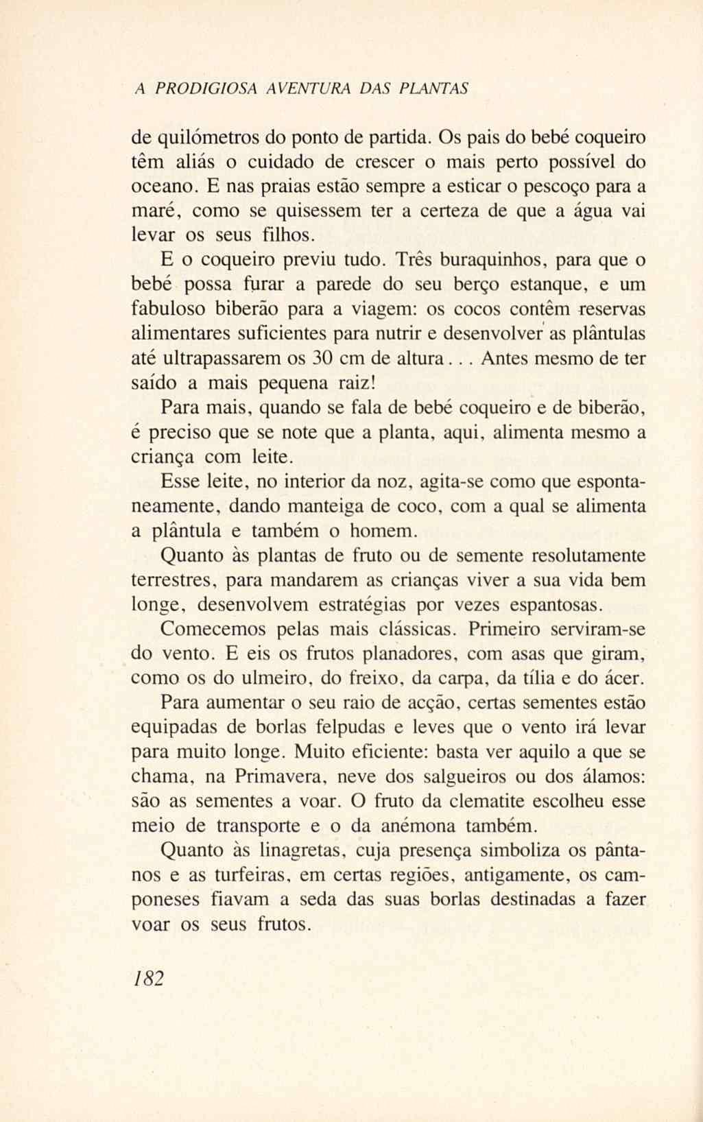 07485.005.001- pag.200