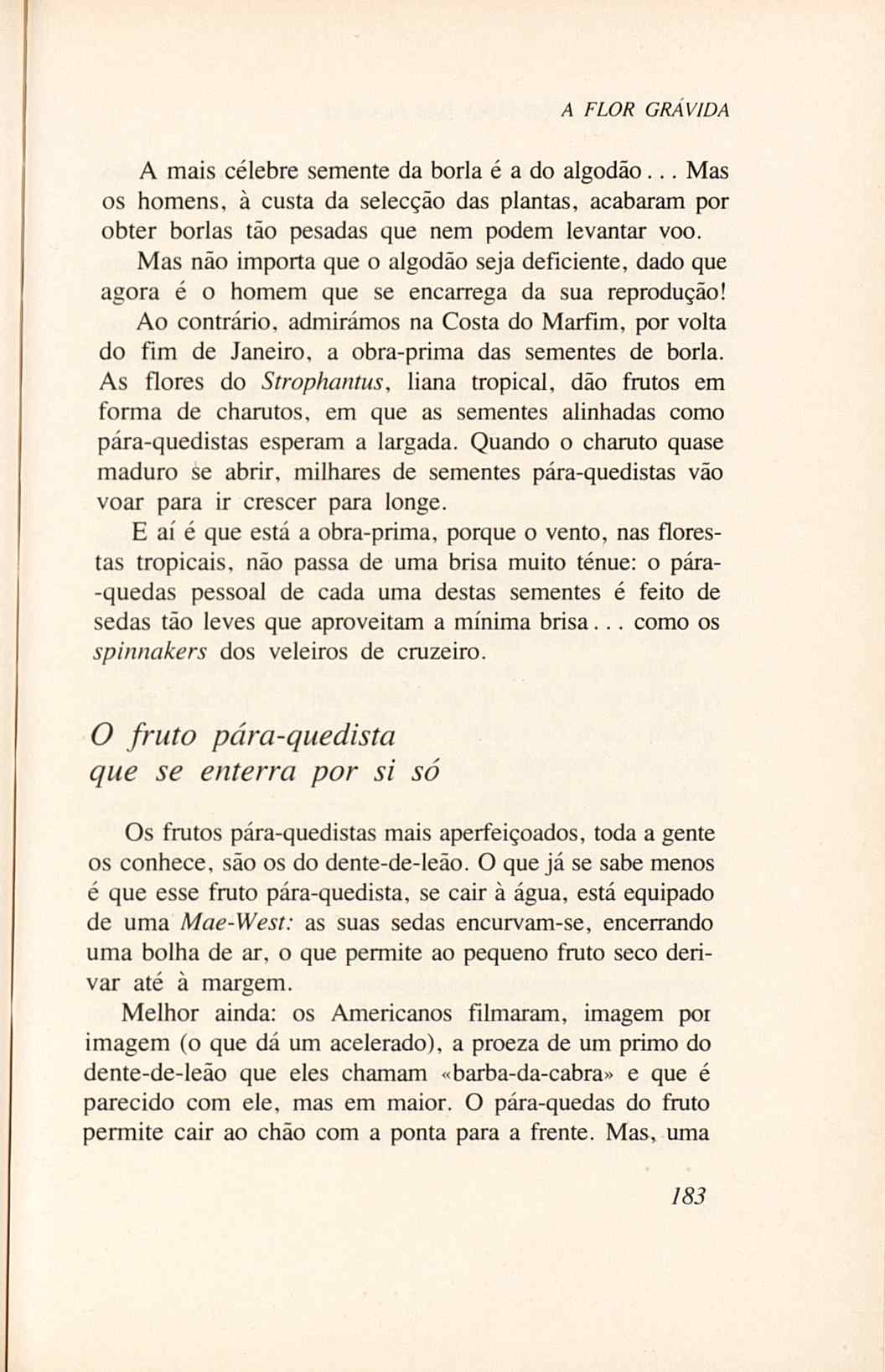 07485.005.001- pag.201