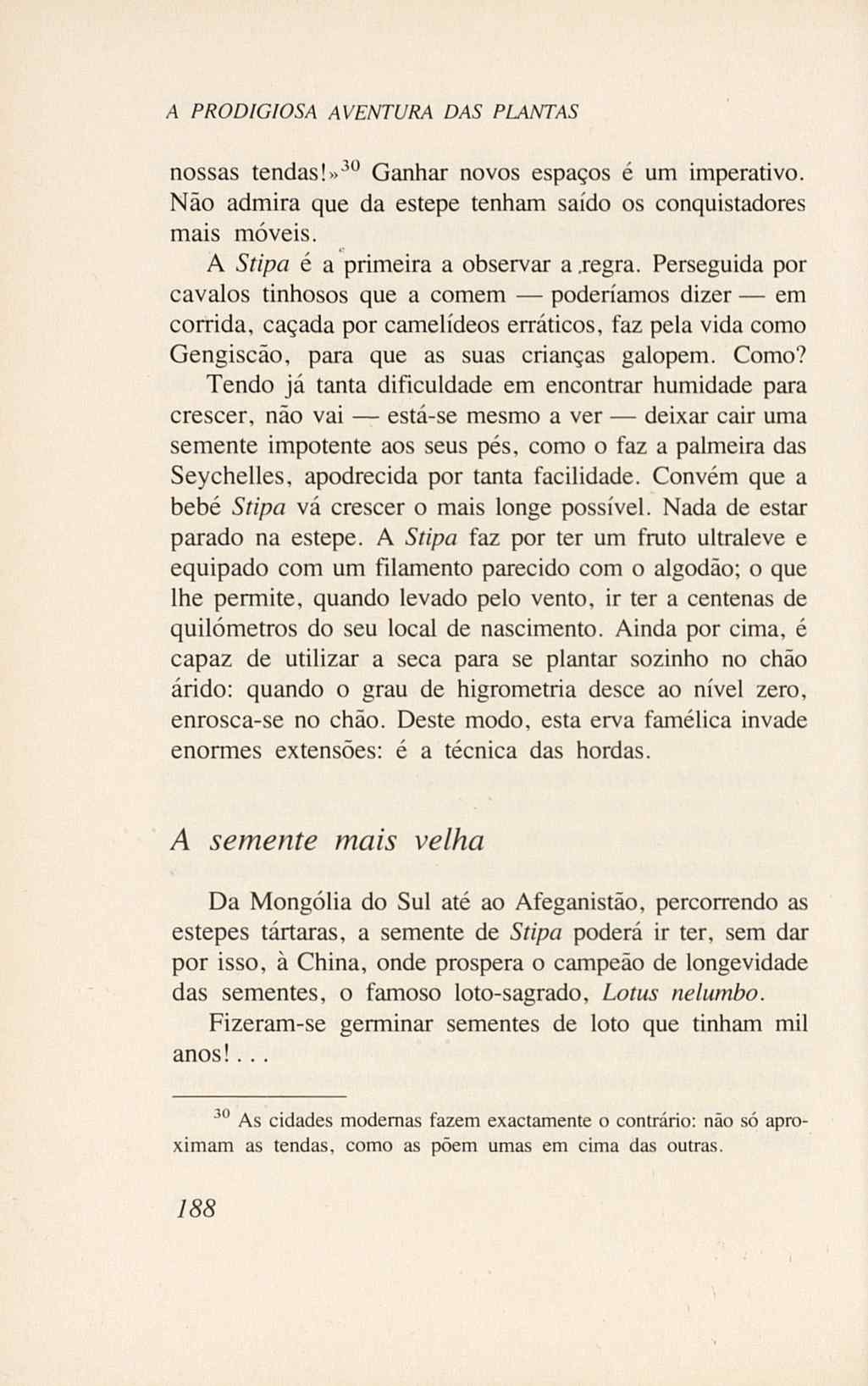 07485.005.001- pag.206