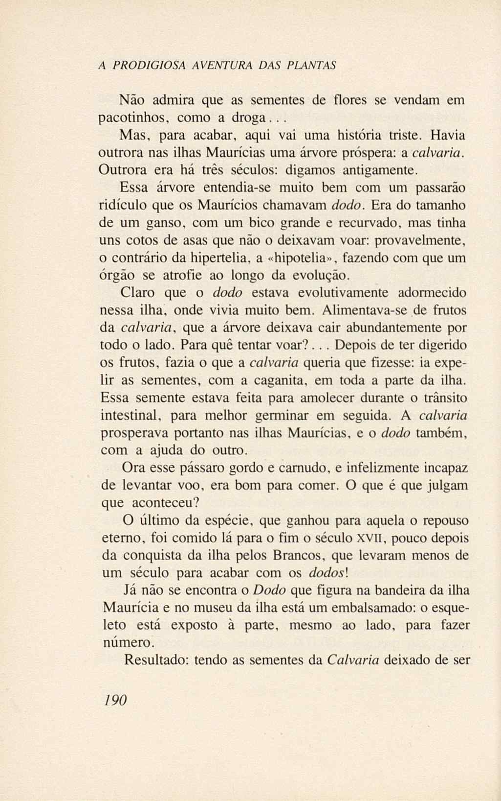 07485.005.001- pag.208