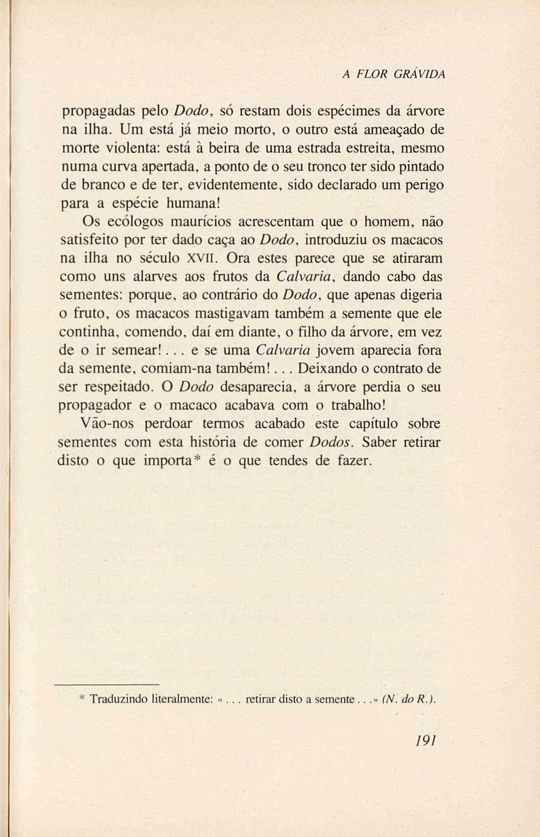 07485.005.001- pag.209