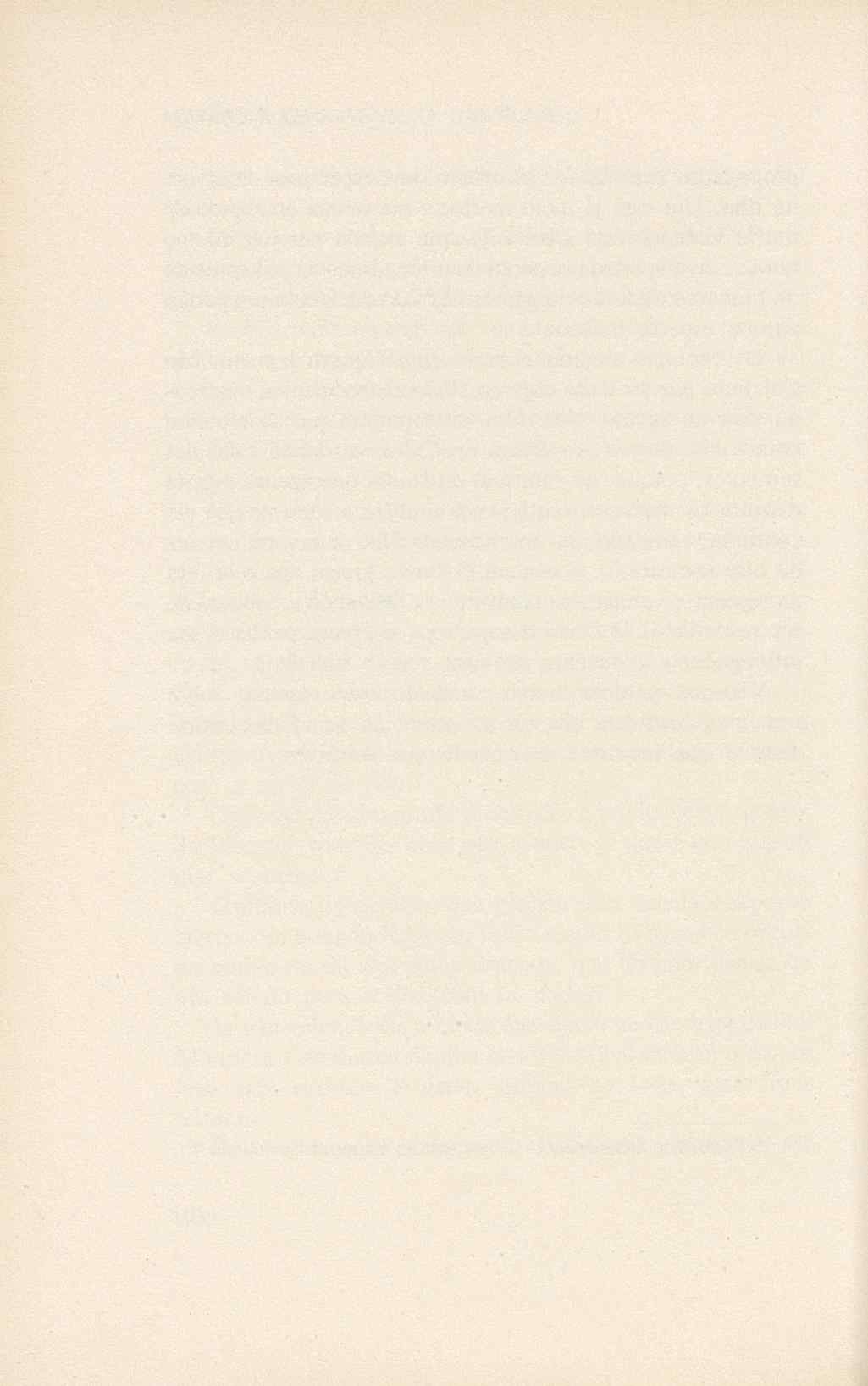 07485.005.001- pag.210