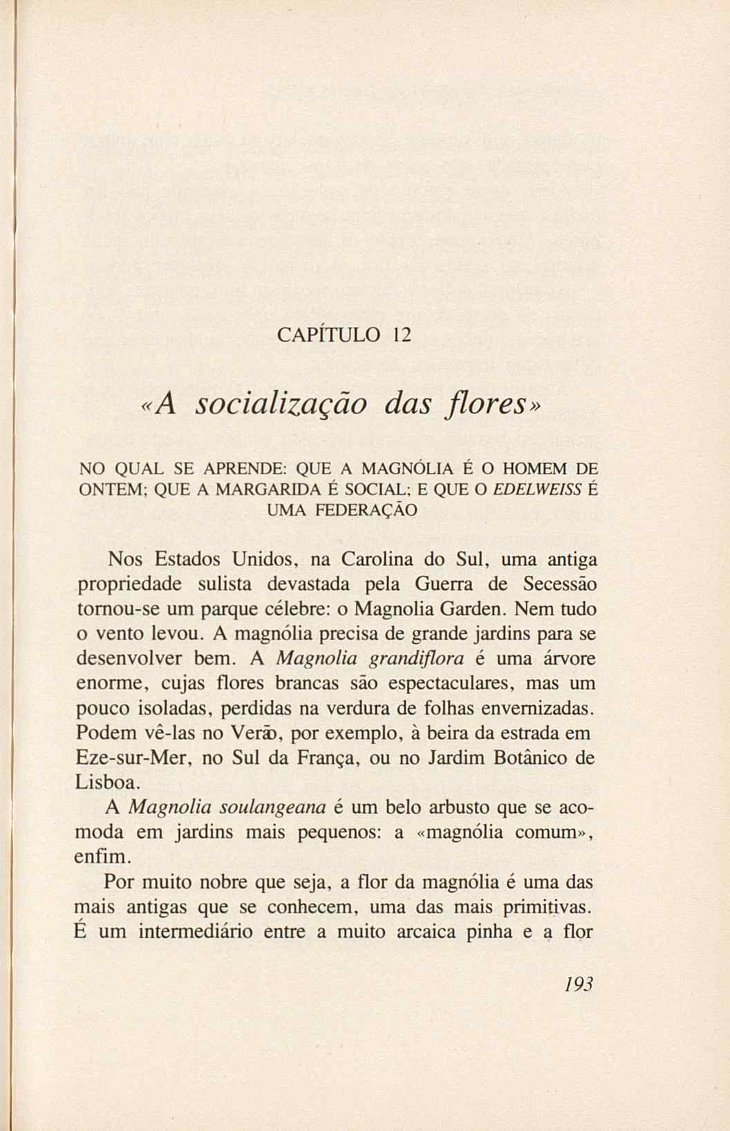 07485.005.001- pag.211