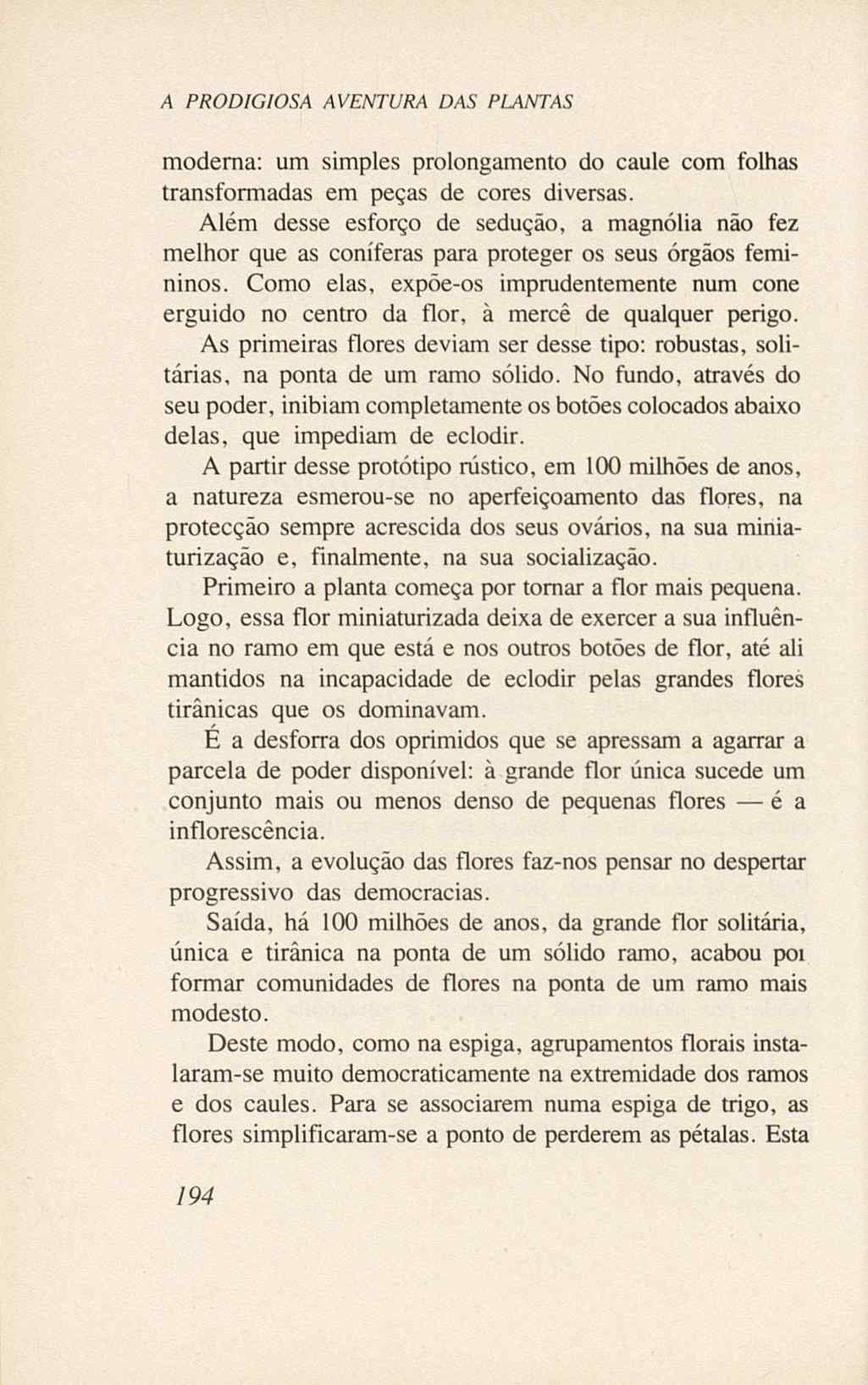 07485.005.001- pag.212