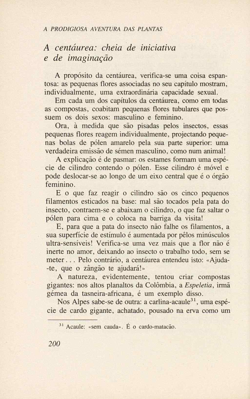 07485.005.001- pag.218