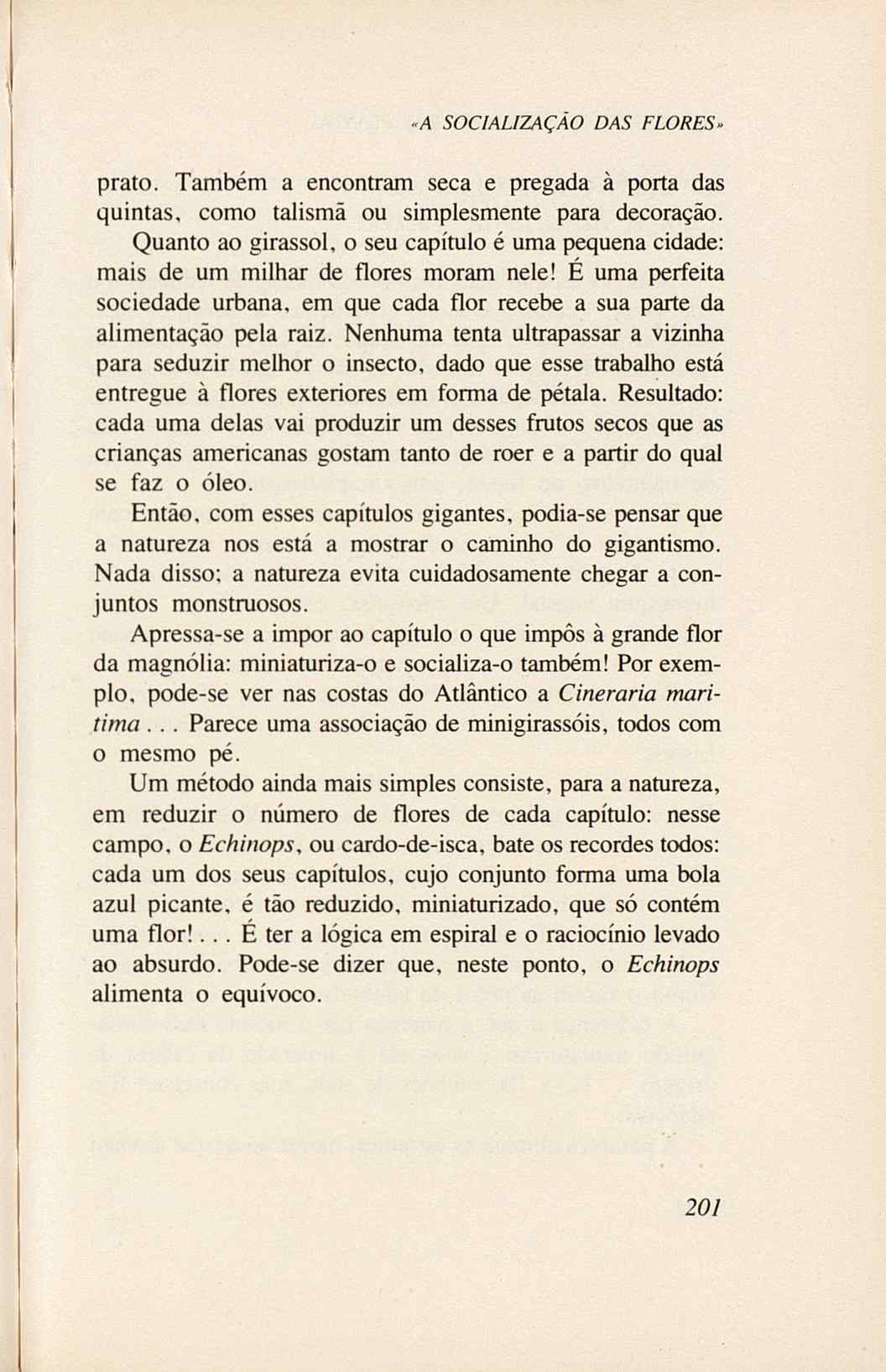 07485.005.001- pag.219