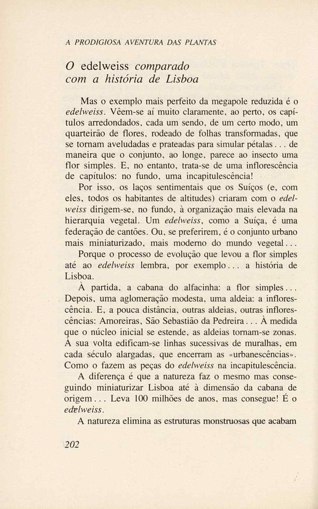 07485.005.001- pag.220