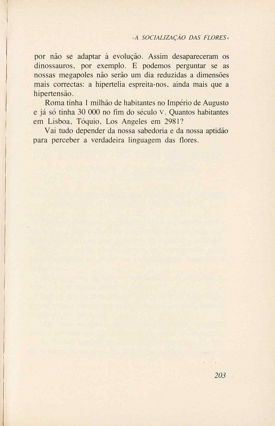 07485.005.001- pag.221