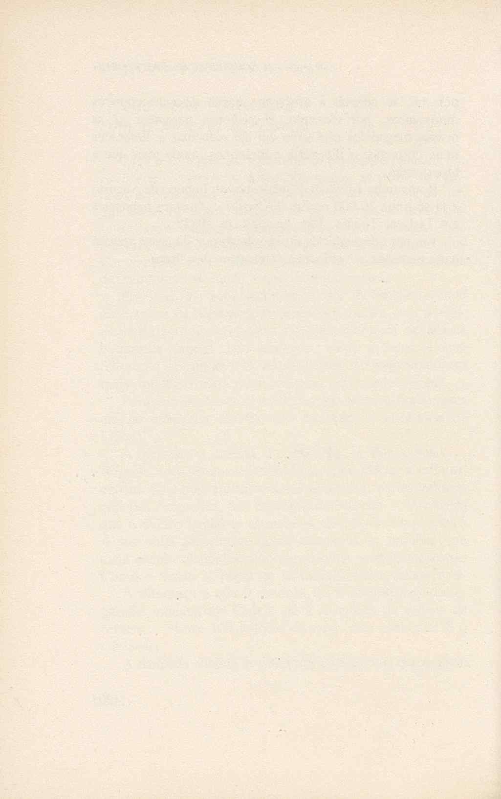 07485.005.001- pag.222