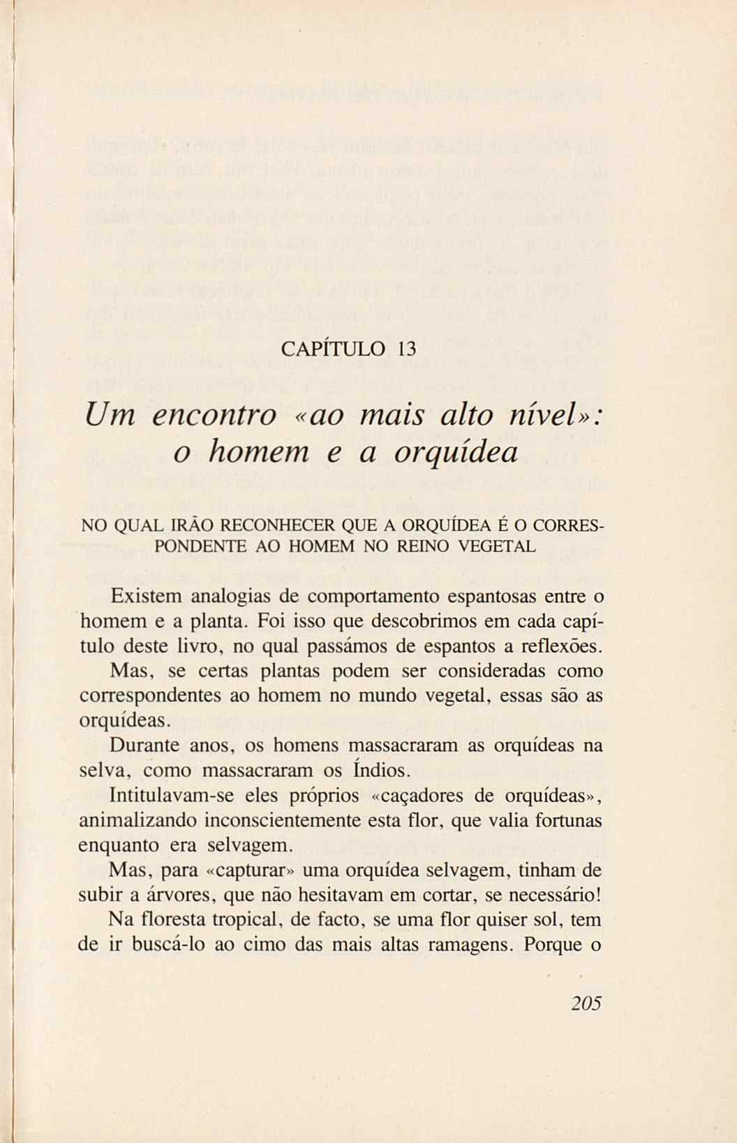 07485.005.001- pag.223