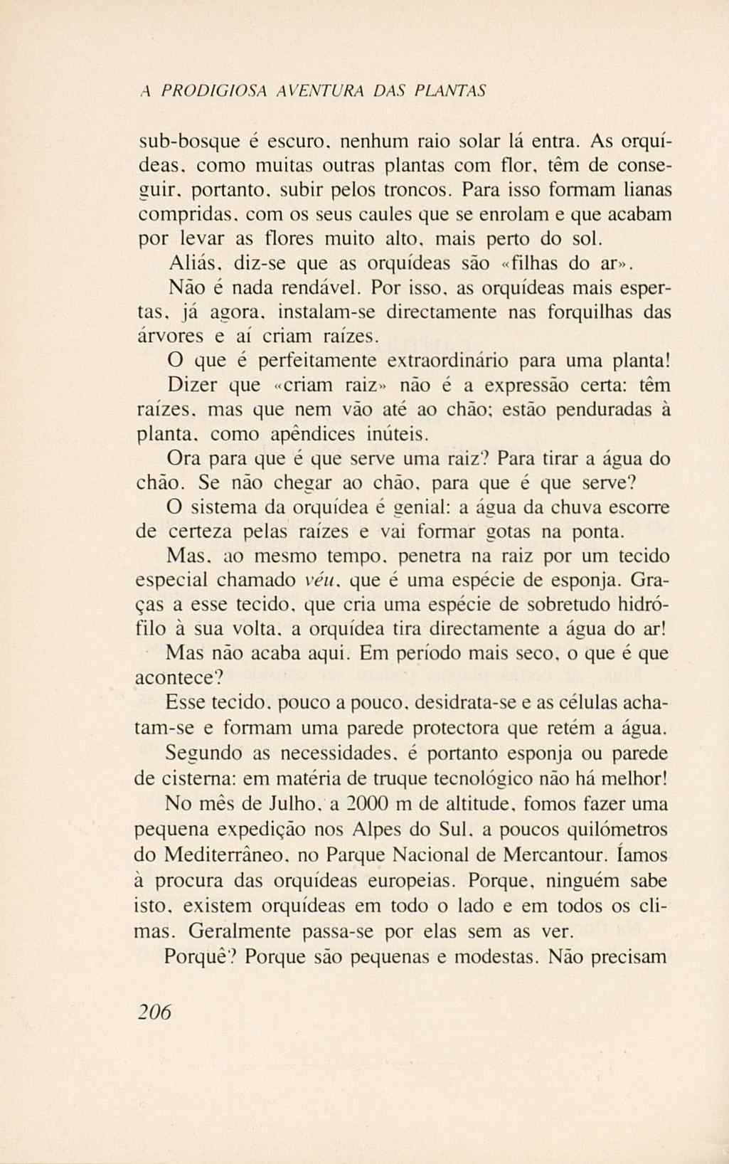 07485.005.001- pag.224