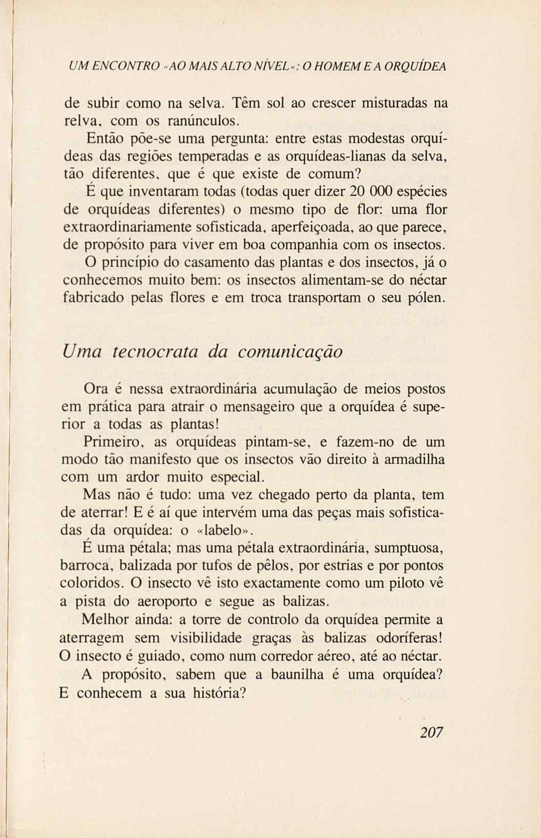 07485.005.001- pag.225