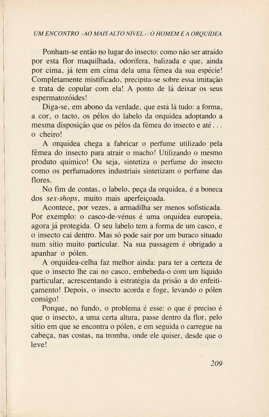 07485.005.001- pag.227