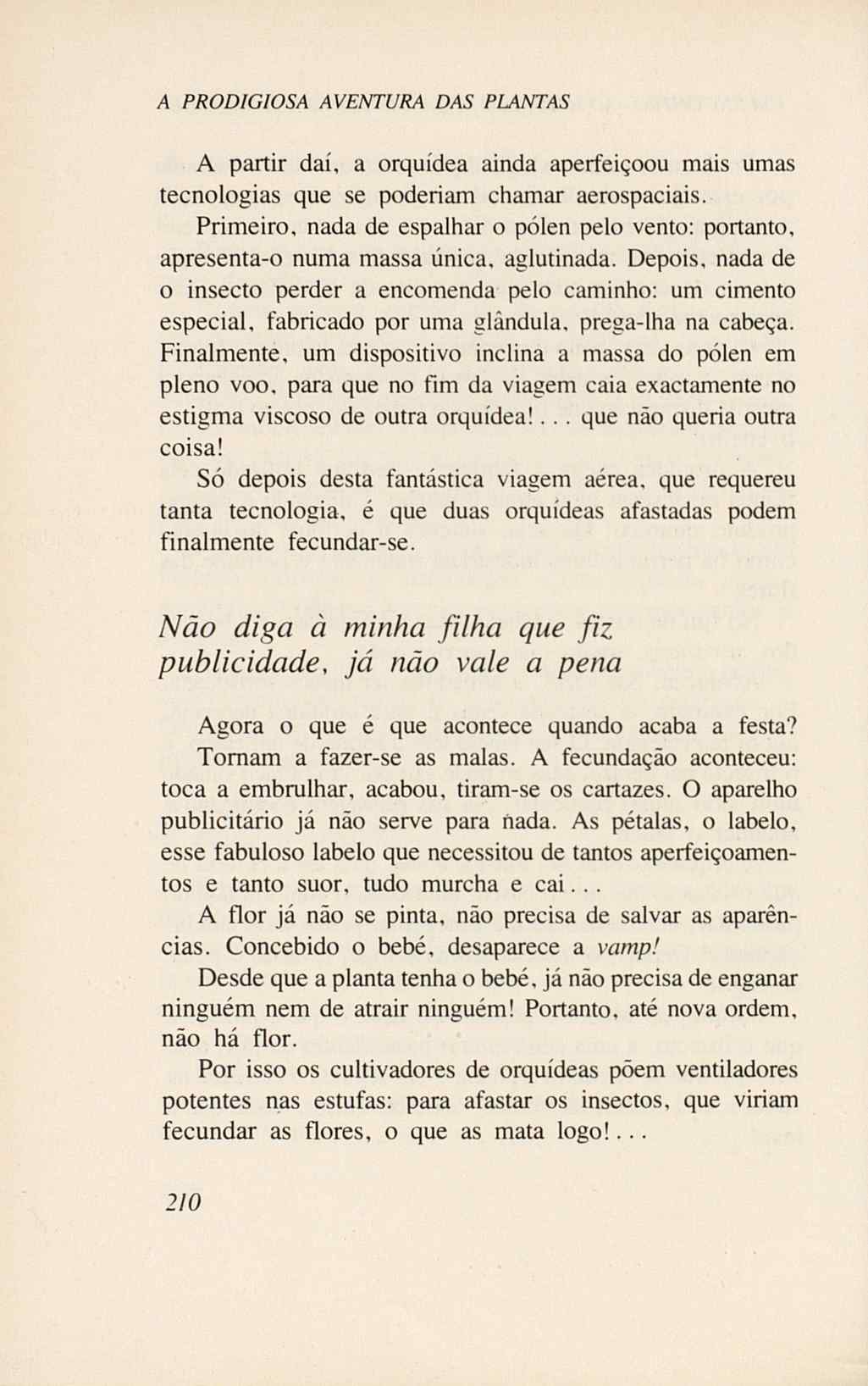 07485.005.001- pag.228