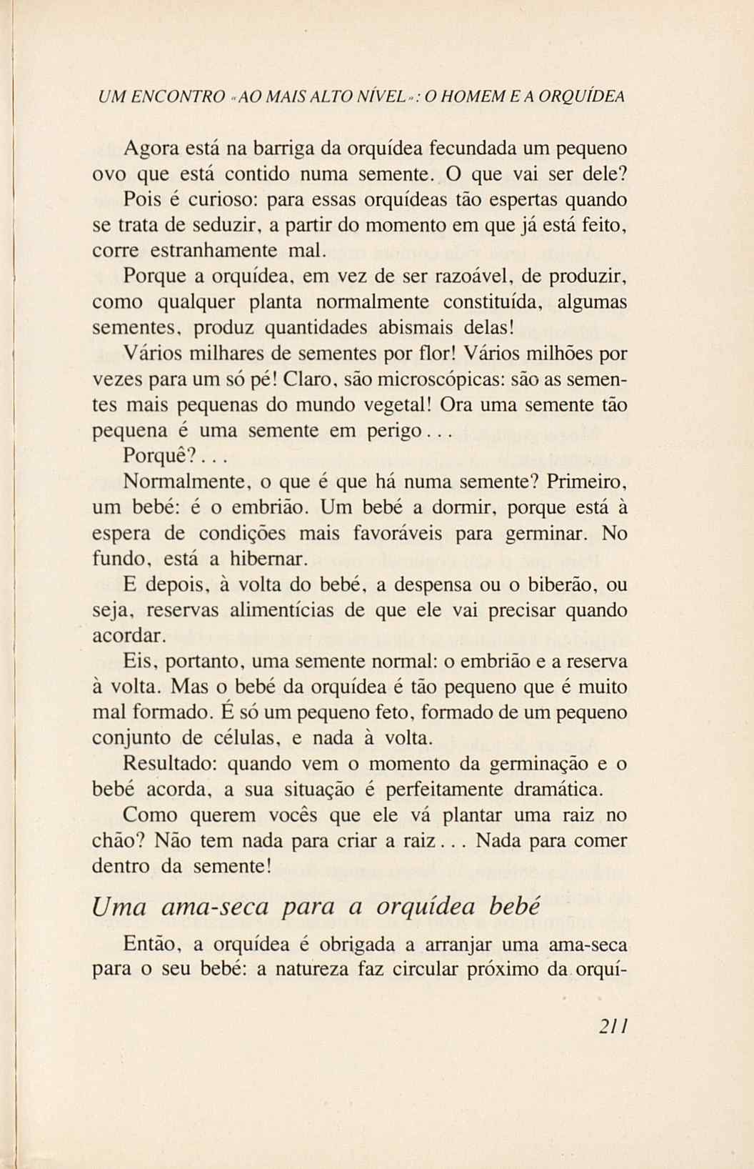 07485.005.001- pag.229