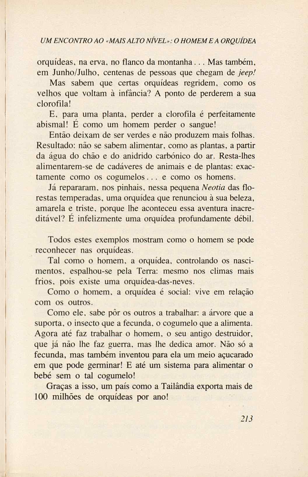 07485.005.001- pag.231