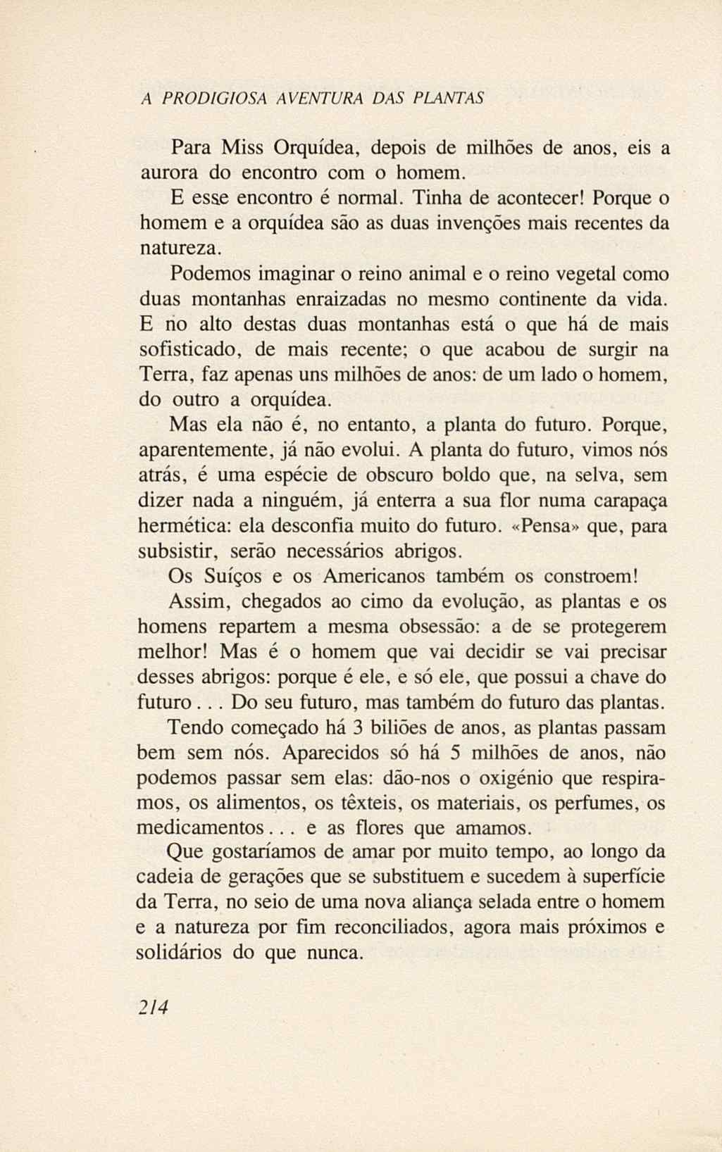 07485.005.001- pag.232